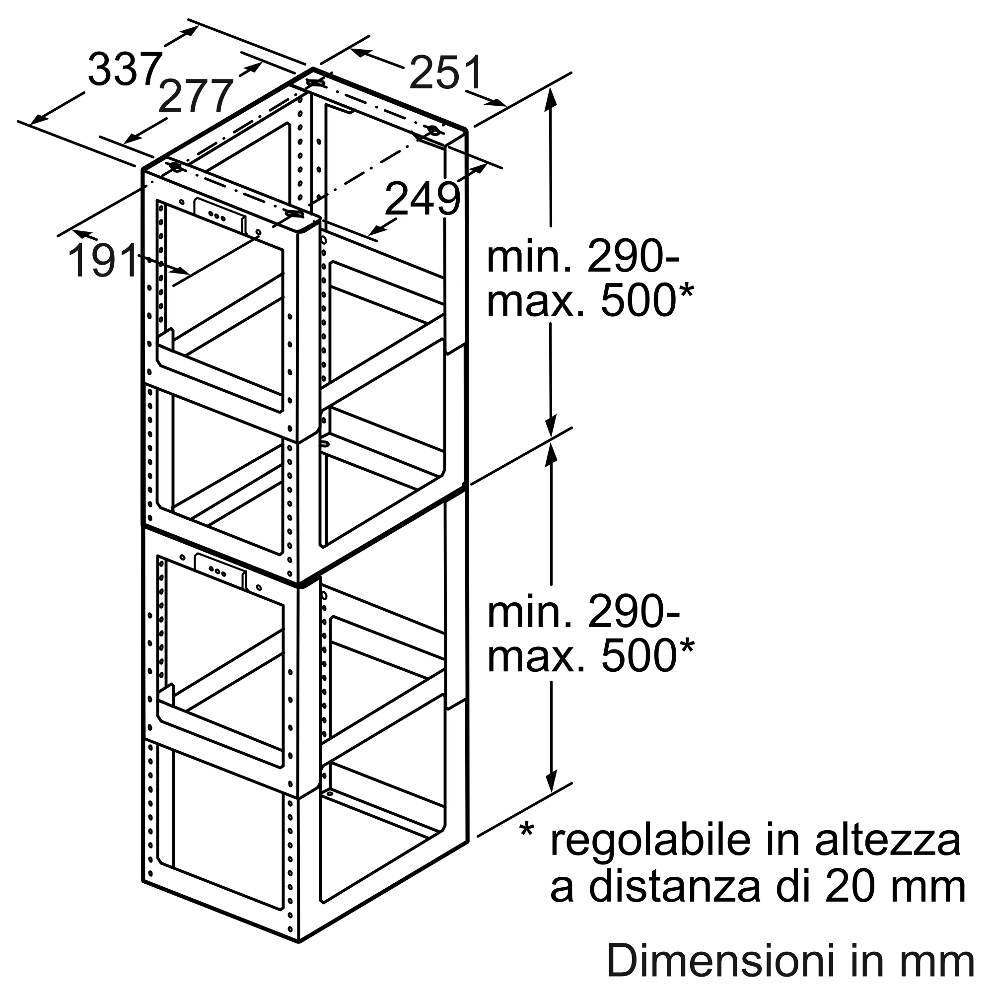 Foto Nr. 2 del prodotto DHZ1253