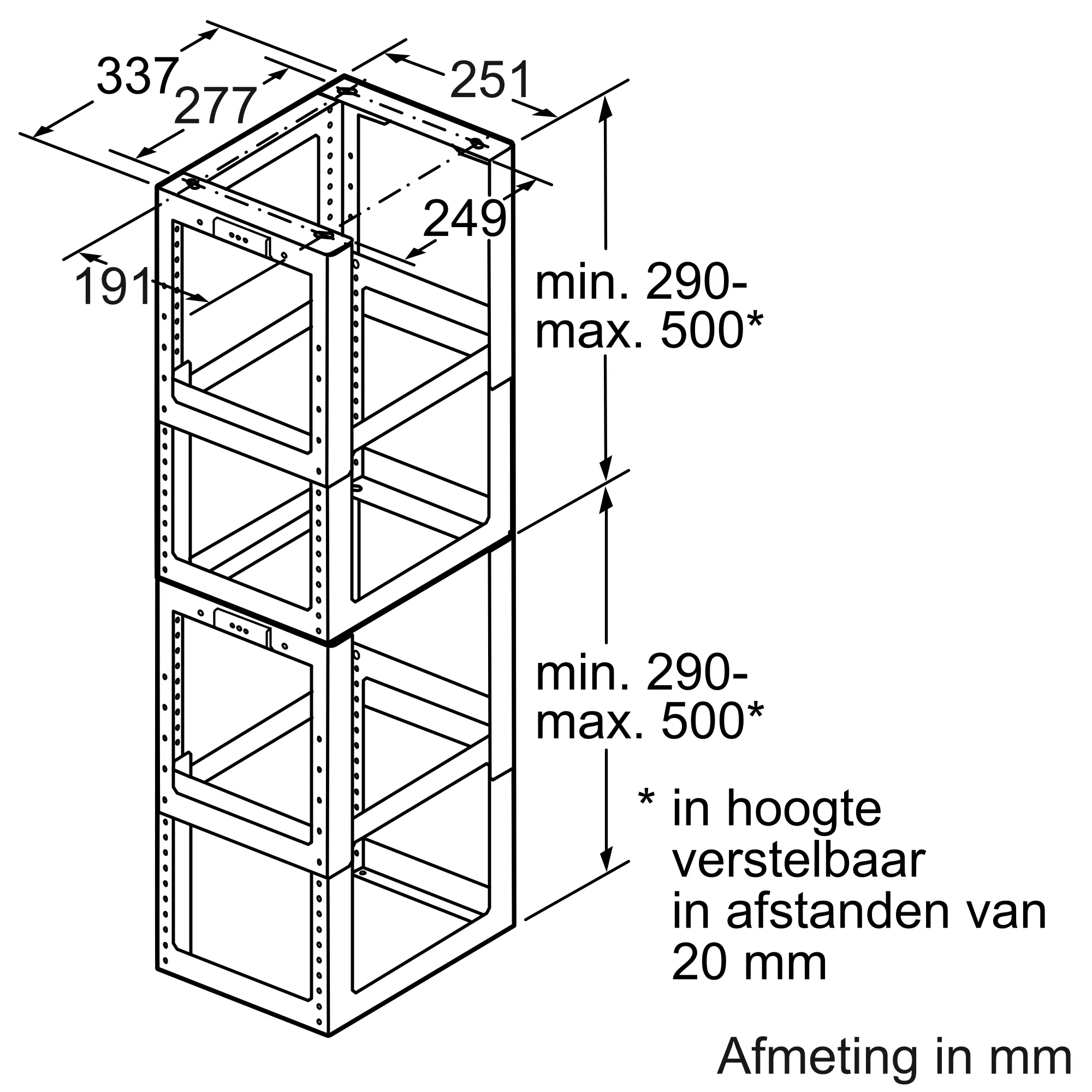 Foto nr. 2 van het product DHZ1253