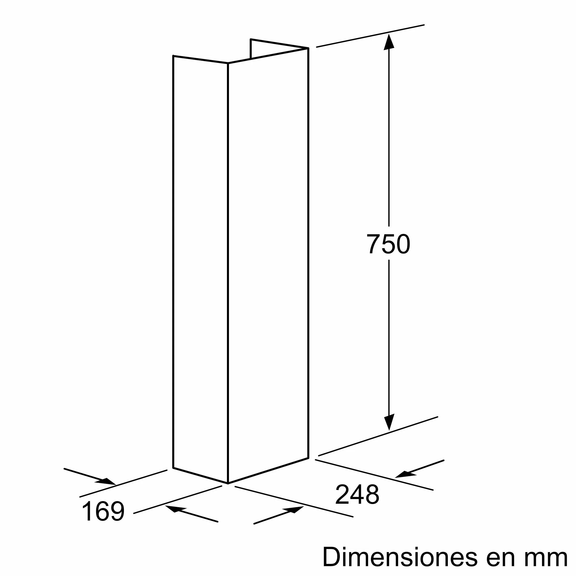 Foto n.º 3 del producto DHZ1234
