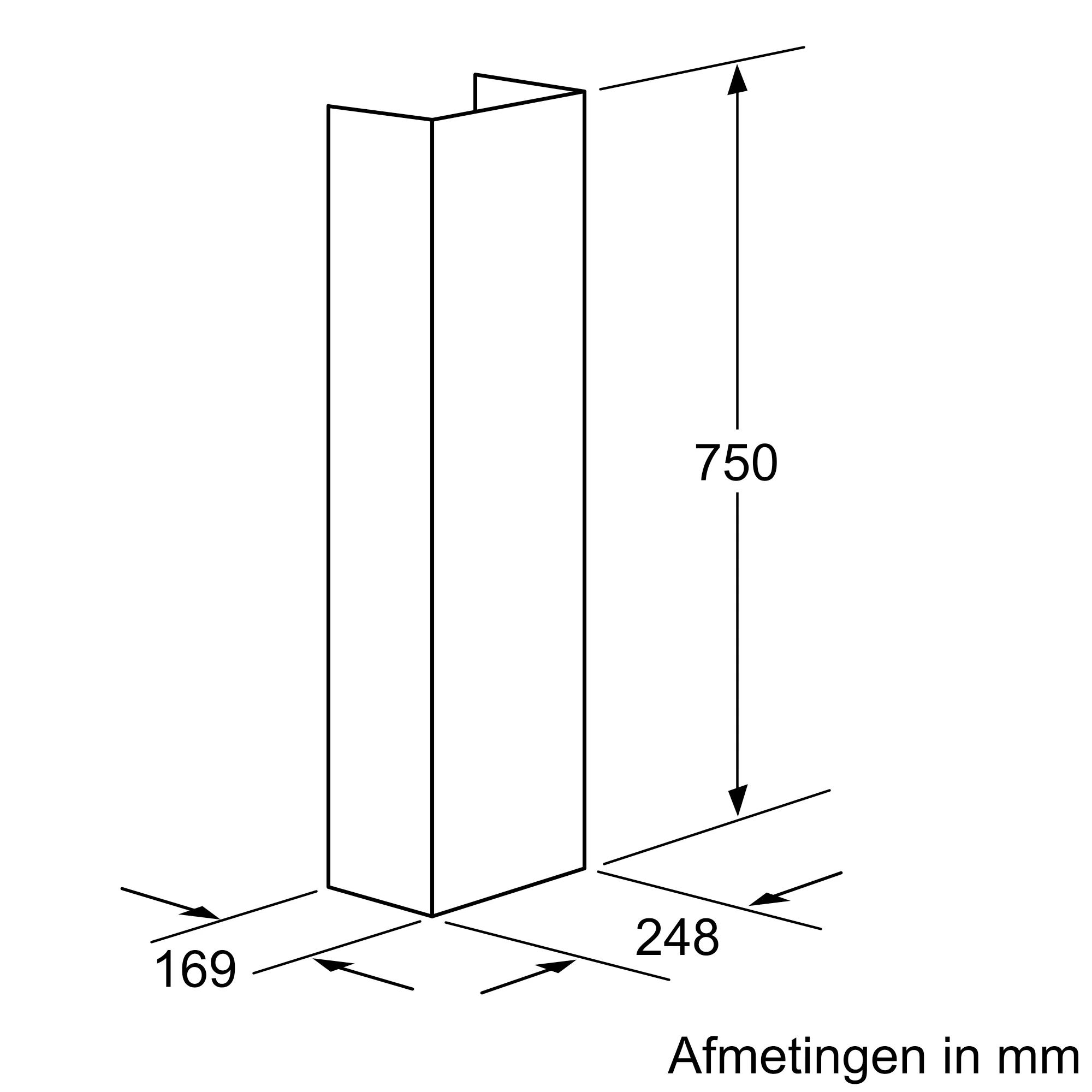 Foto nr. 3 van het product DHZ1234