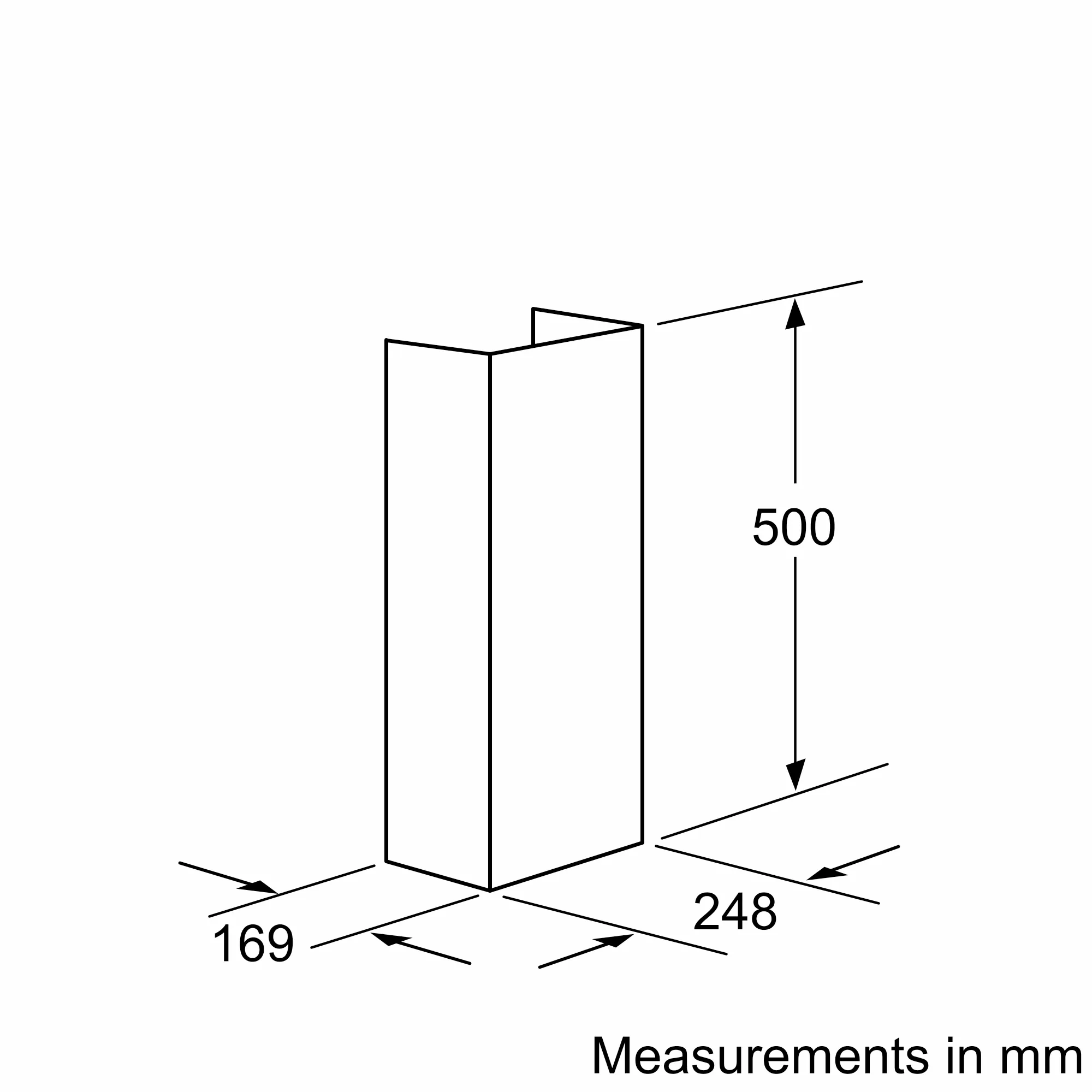 Photo Nr. 2 of the product DHZ1224