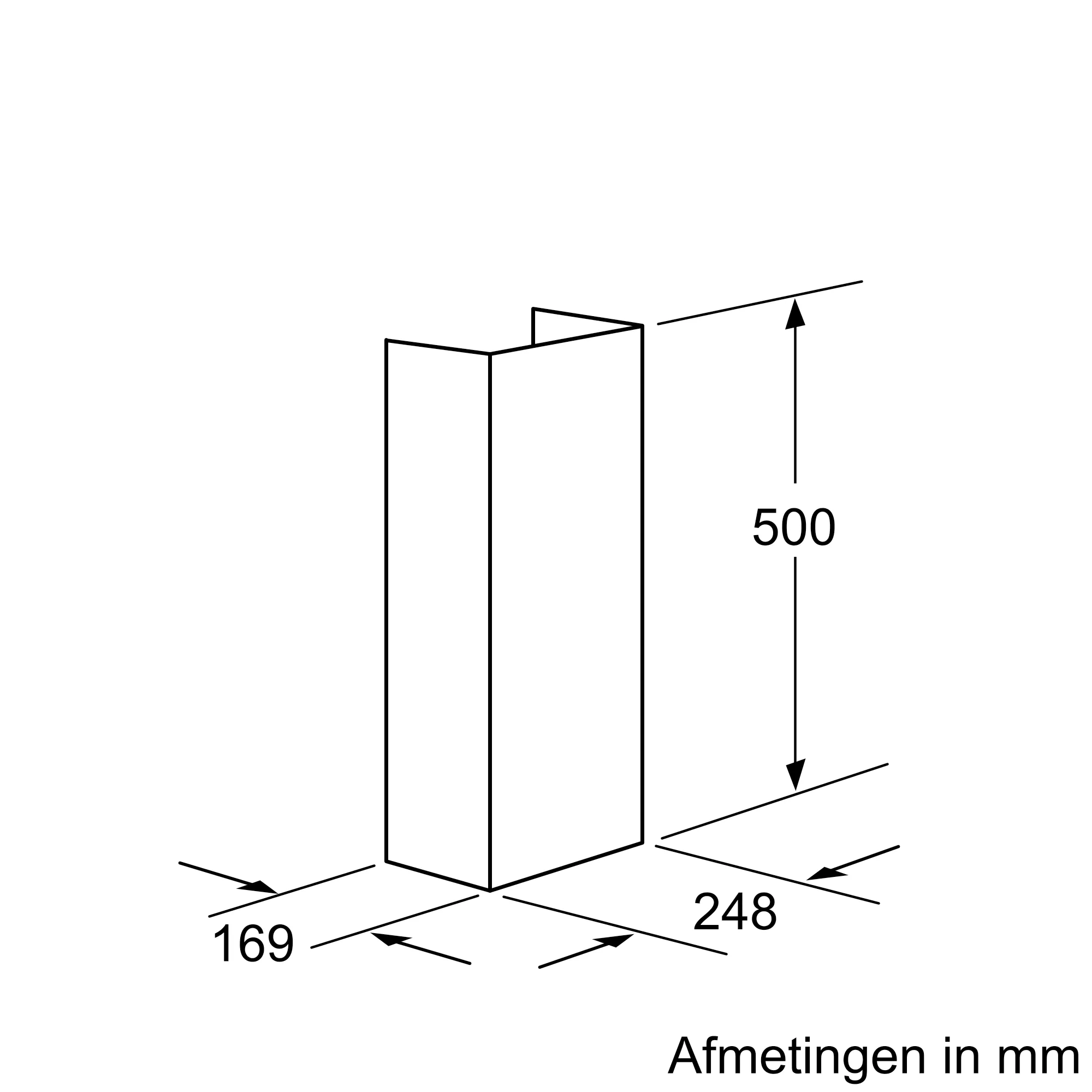 Foto nr. 2 van het product DHZ1224