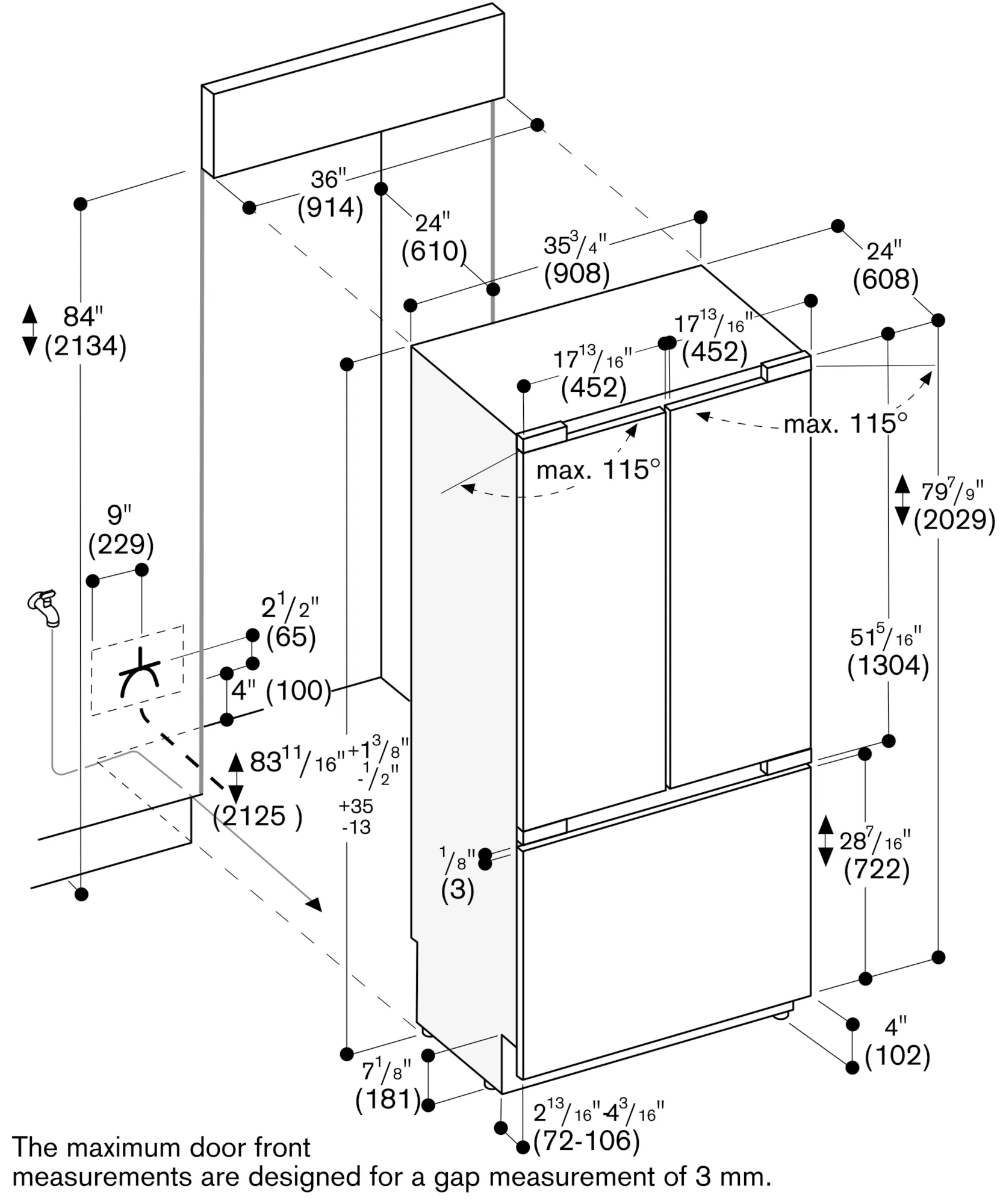 Photo Nr. 4 of the product RY492701