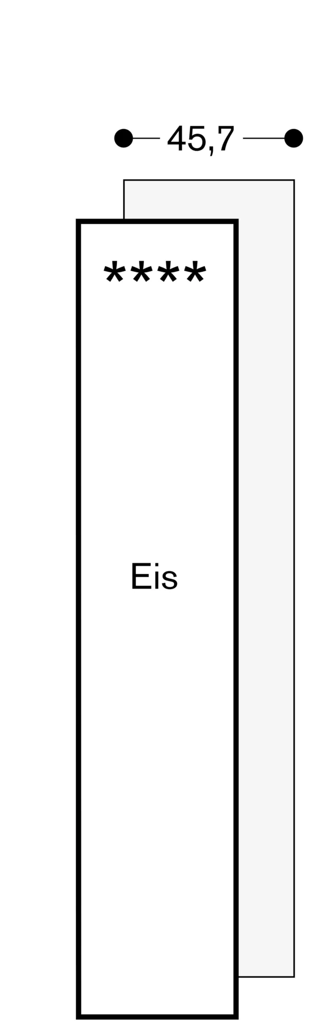 Foto Nr. 7 des Produkts RF411304