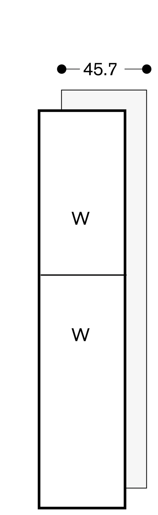 Photo Nr. 5 of the product RW414764