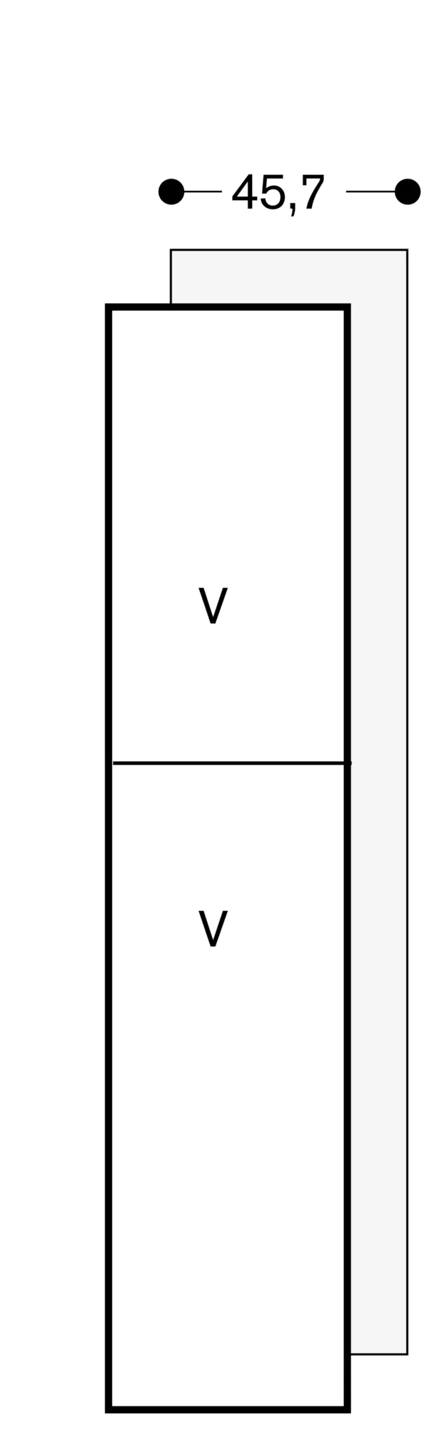 Bilde nr. 8 av produktet RW414305