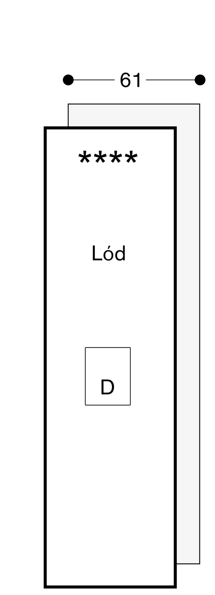 Zdjęcie Nr. 5 produktu RF463300