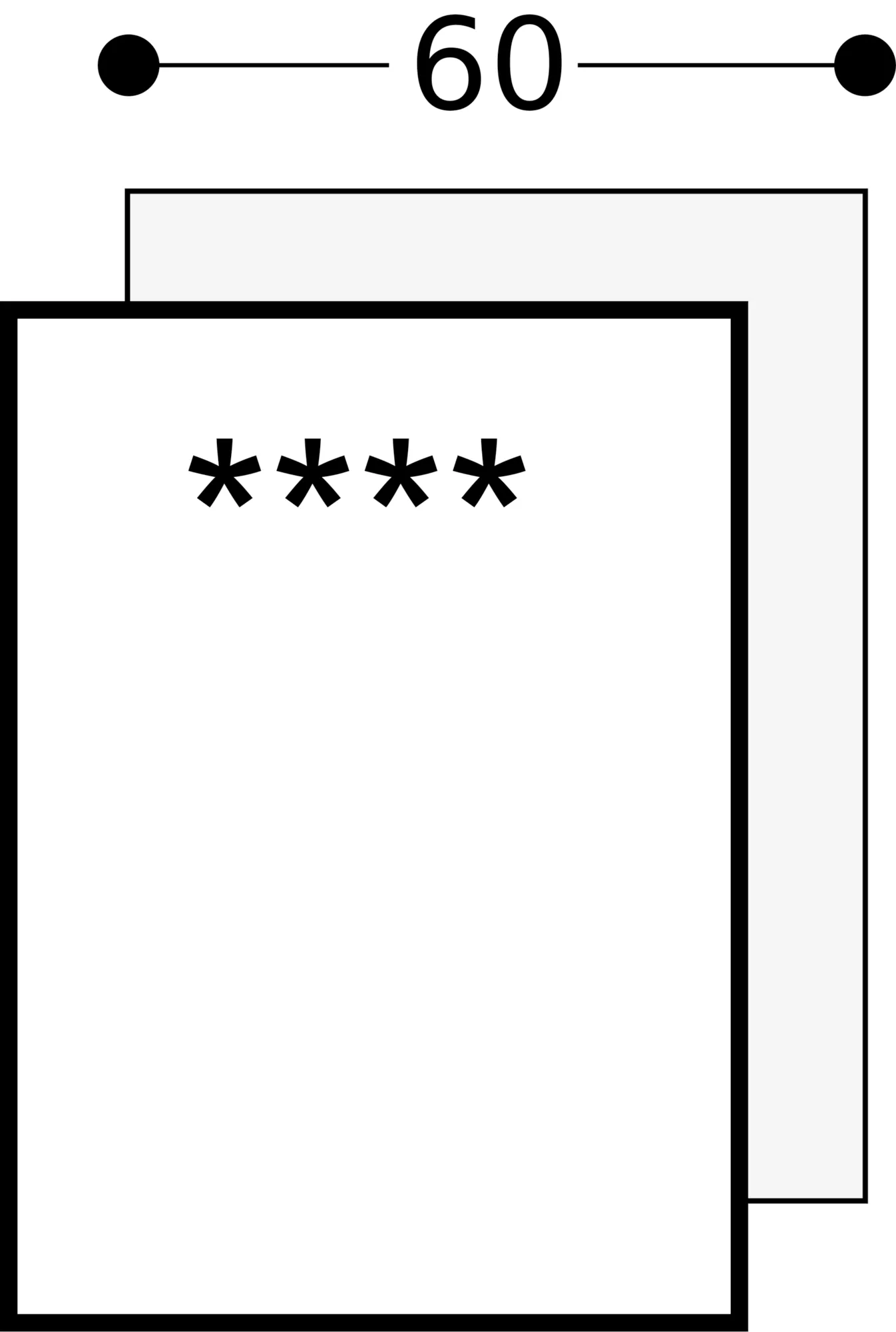 Foto Nr. 5 av produkten RF200202