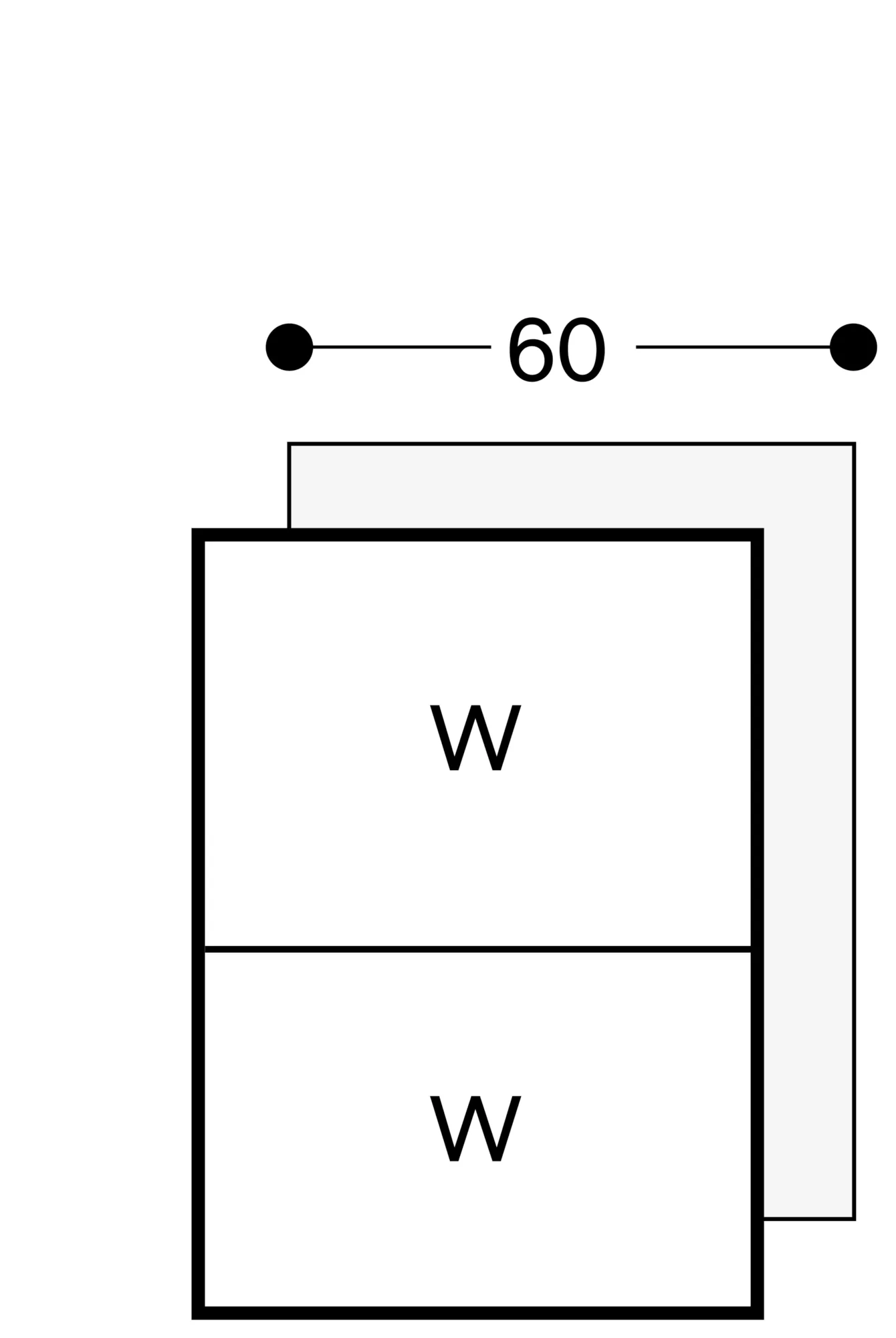 Foto Nr. 4 des Produkts RW404264