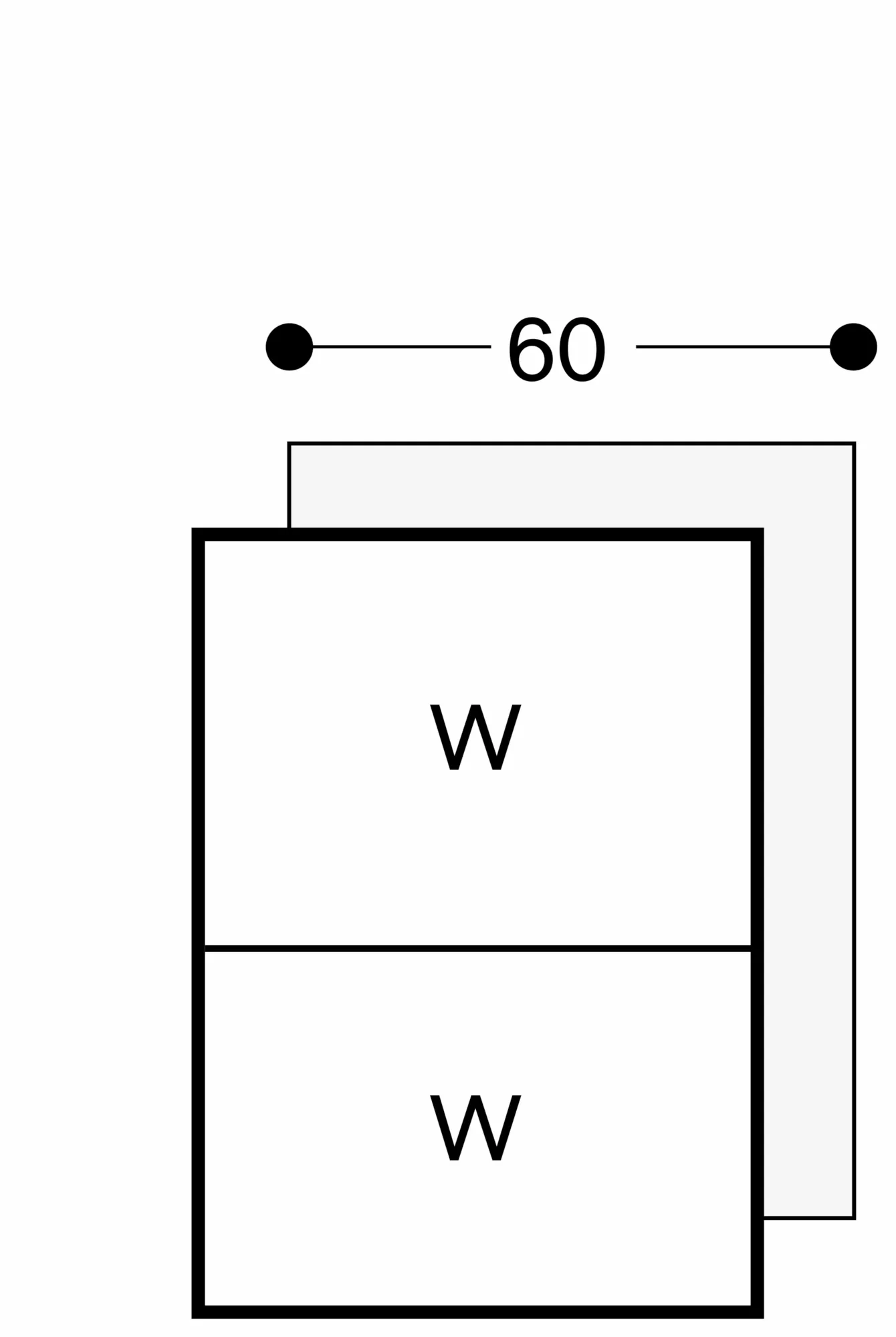 Photo Nr. 4 of the product RW404264