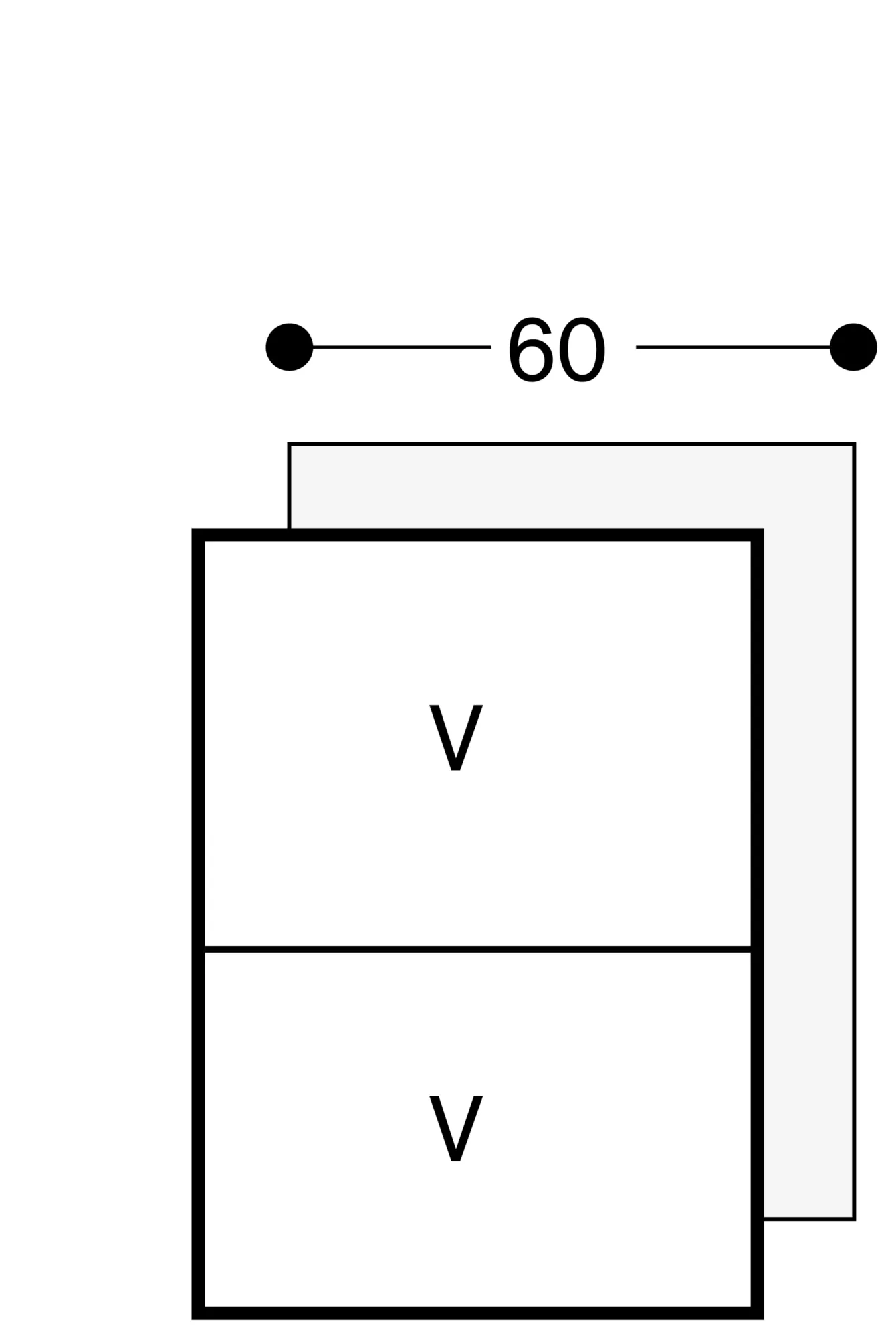 Bilde nr. 6 av produktet RW404261