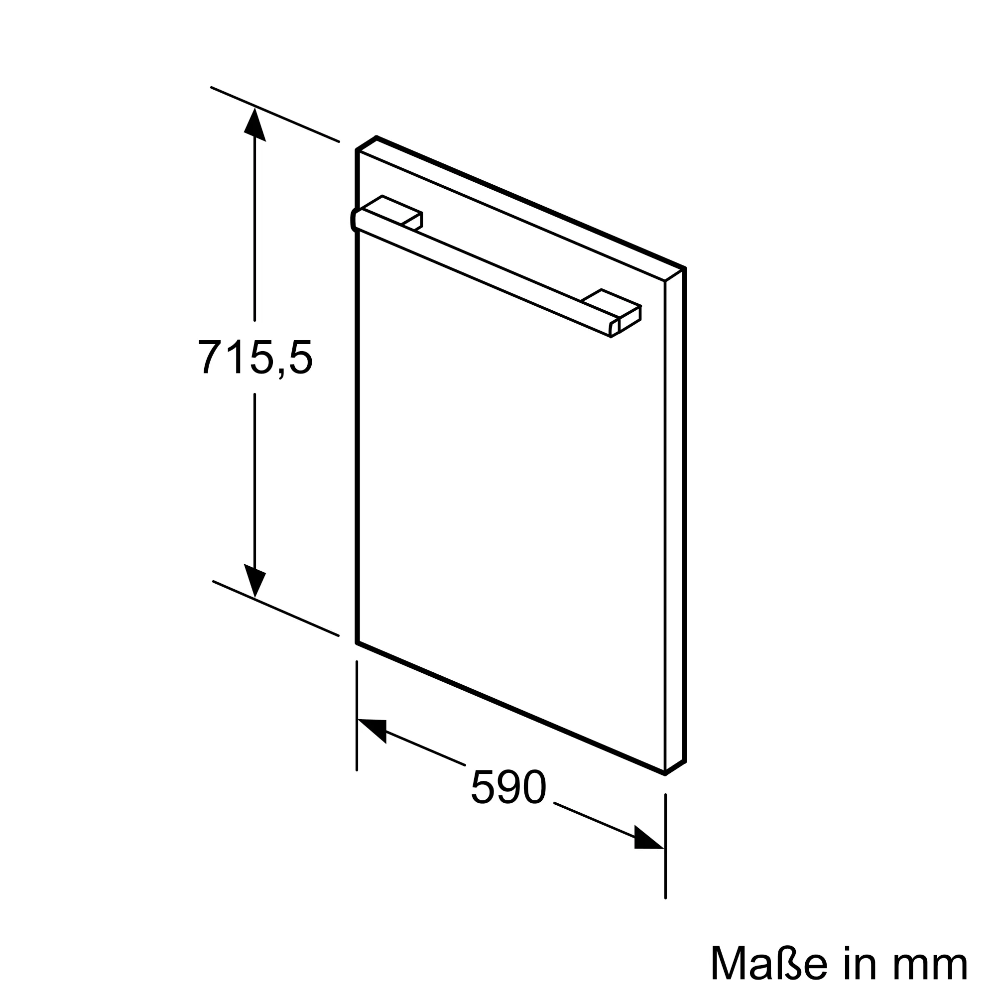 Foto Nr. 2 des Produkts KU20ZSX0