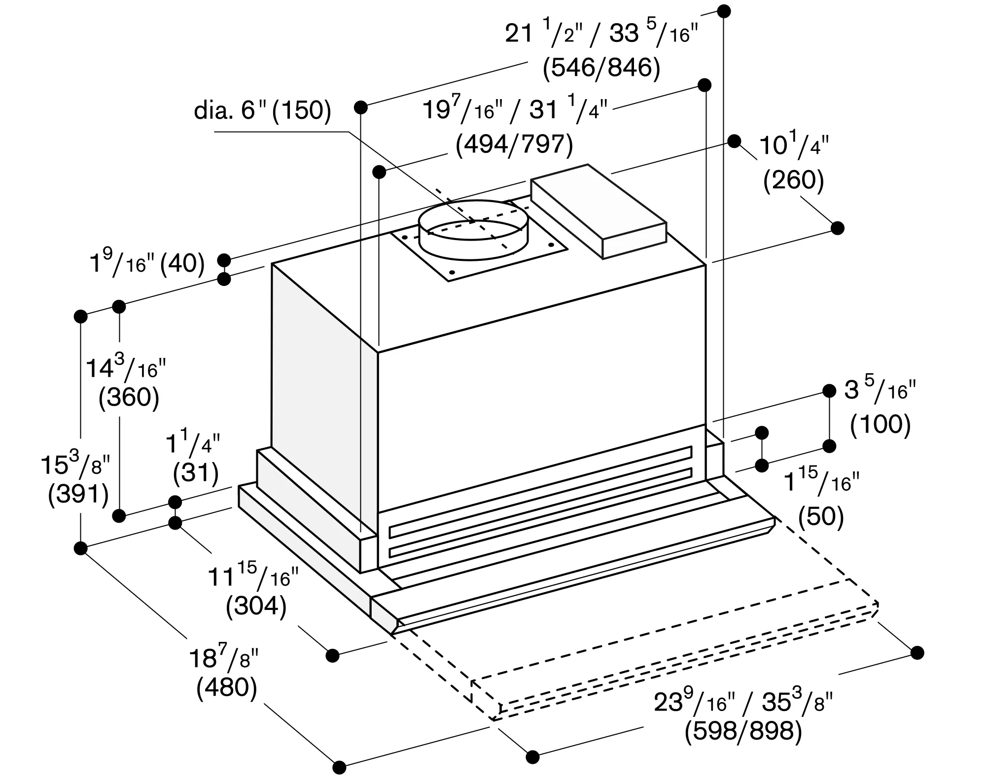 Photo Nr. 6 of the product AH900791