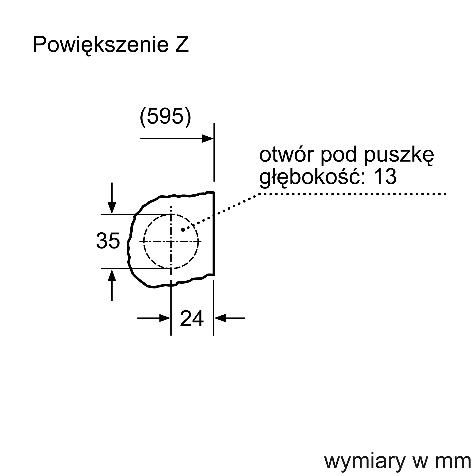 Zdjęcie produktu nr 3 WK14D541EU