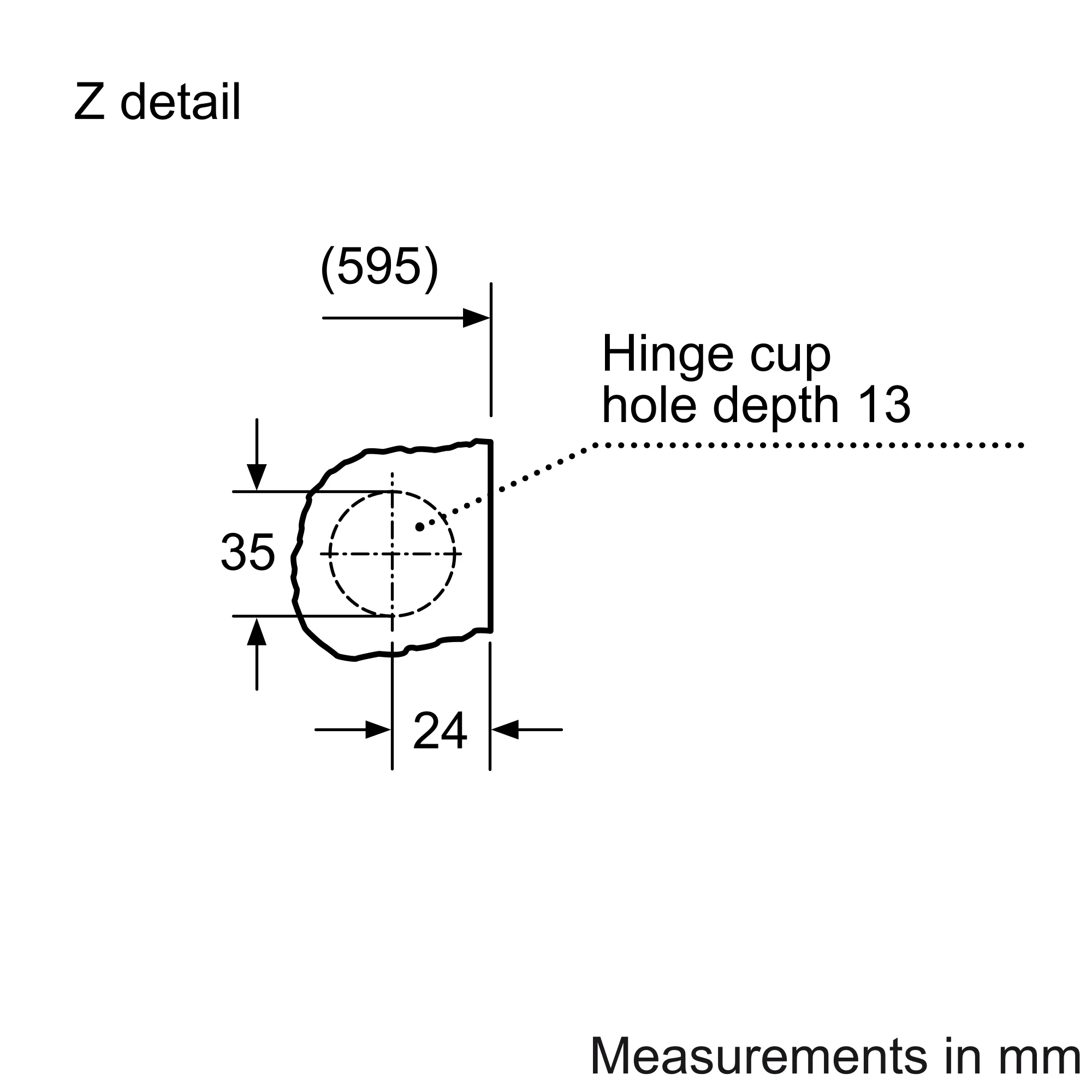 Photo Nr. 6 of the product WKD28351HK