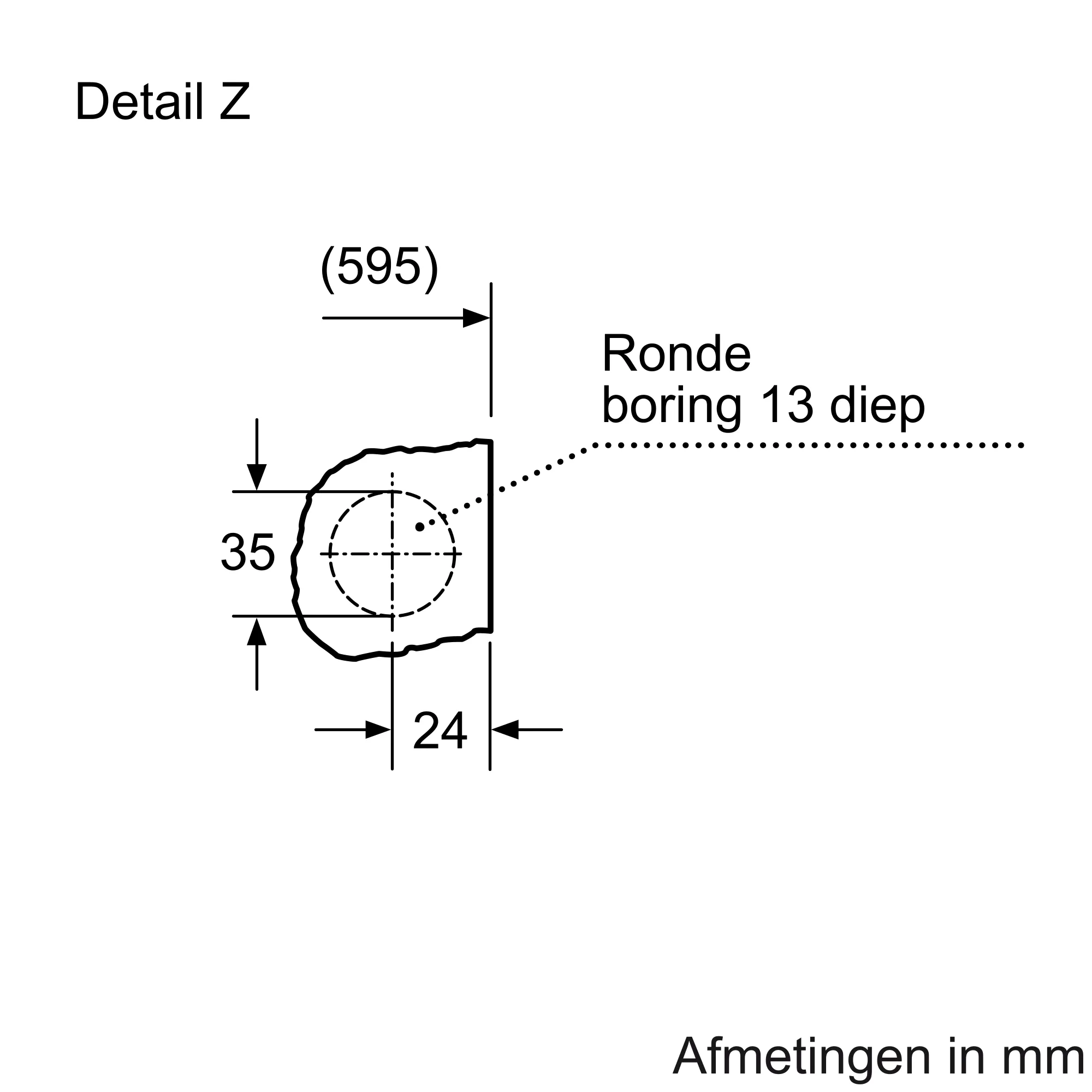 Foto nr. 5 van het product WKD28543EU