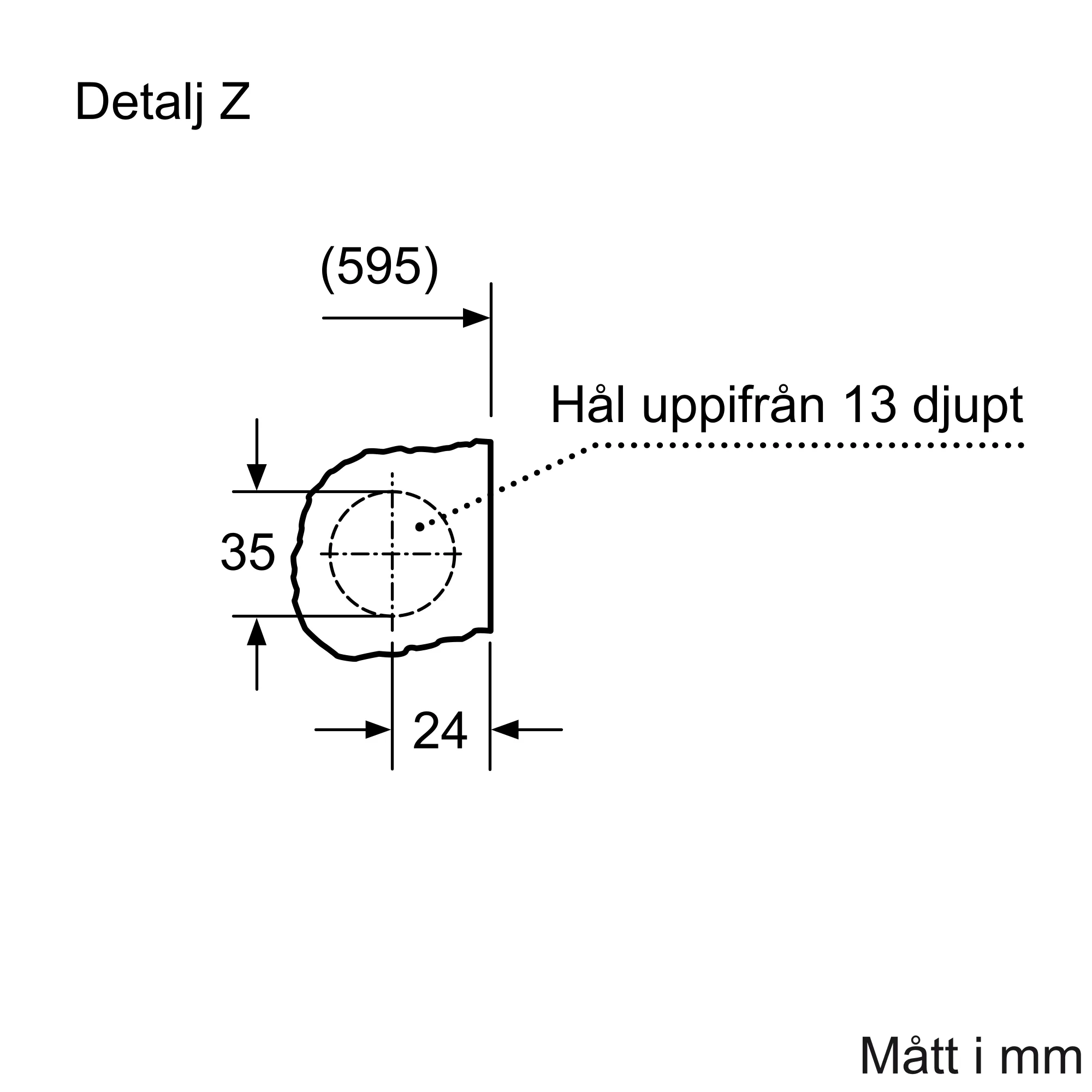 Bild 7 av produkten WK14D322DN