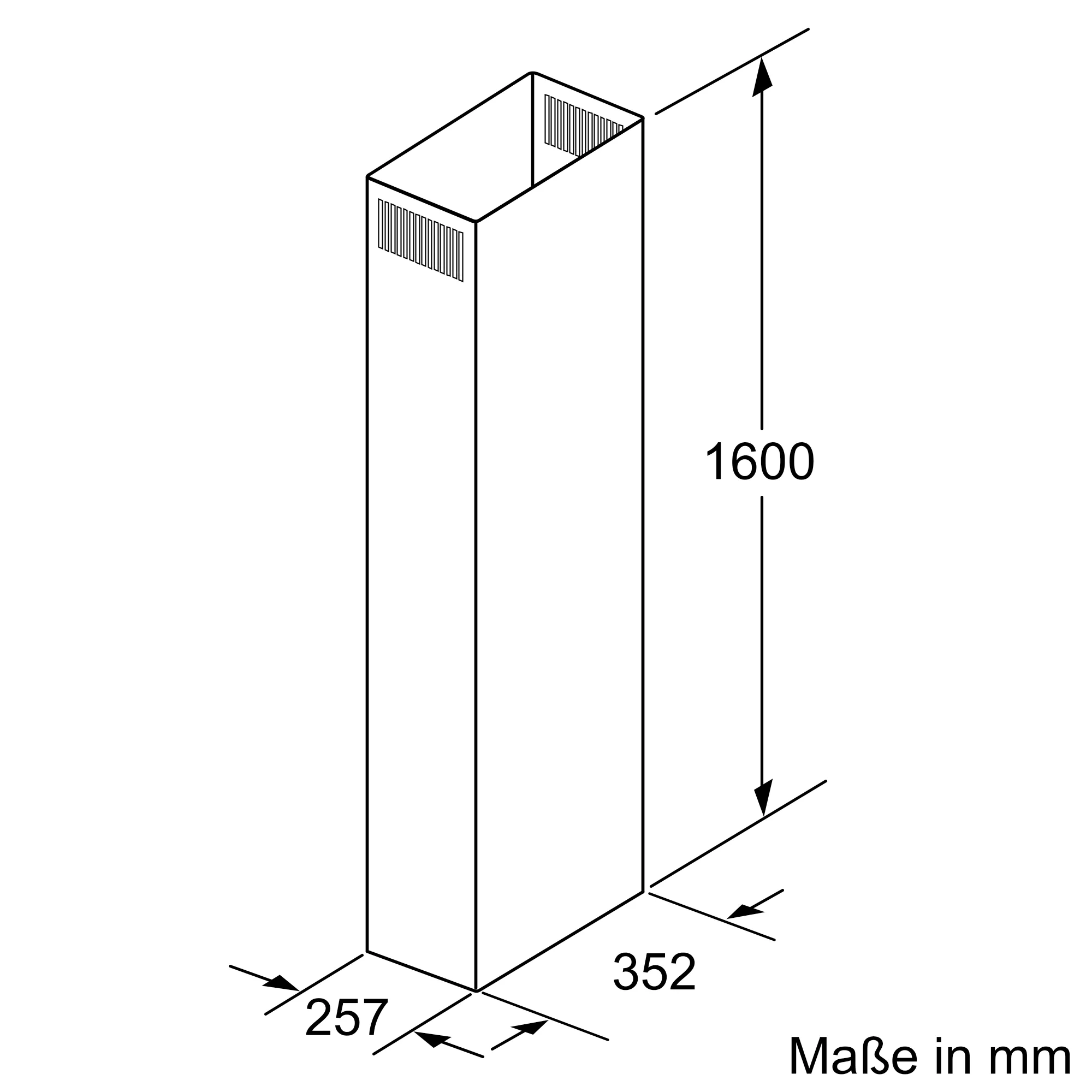 Foto Nr. 2 des Produkts DHZ1256