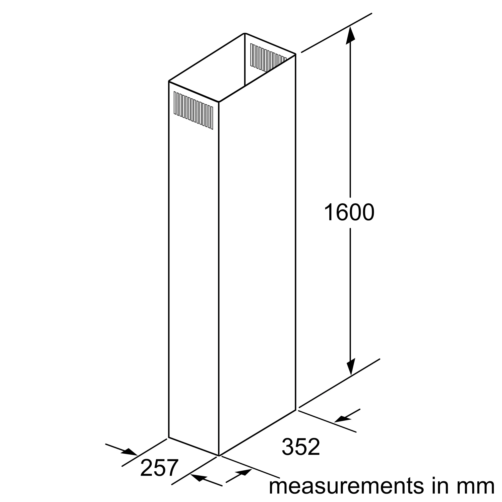 Photo Nr. 2 of the product DHZ1256