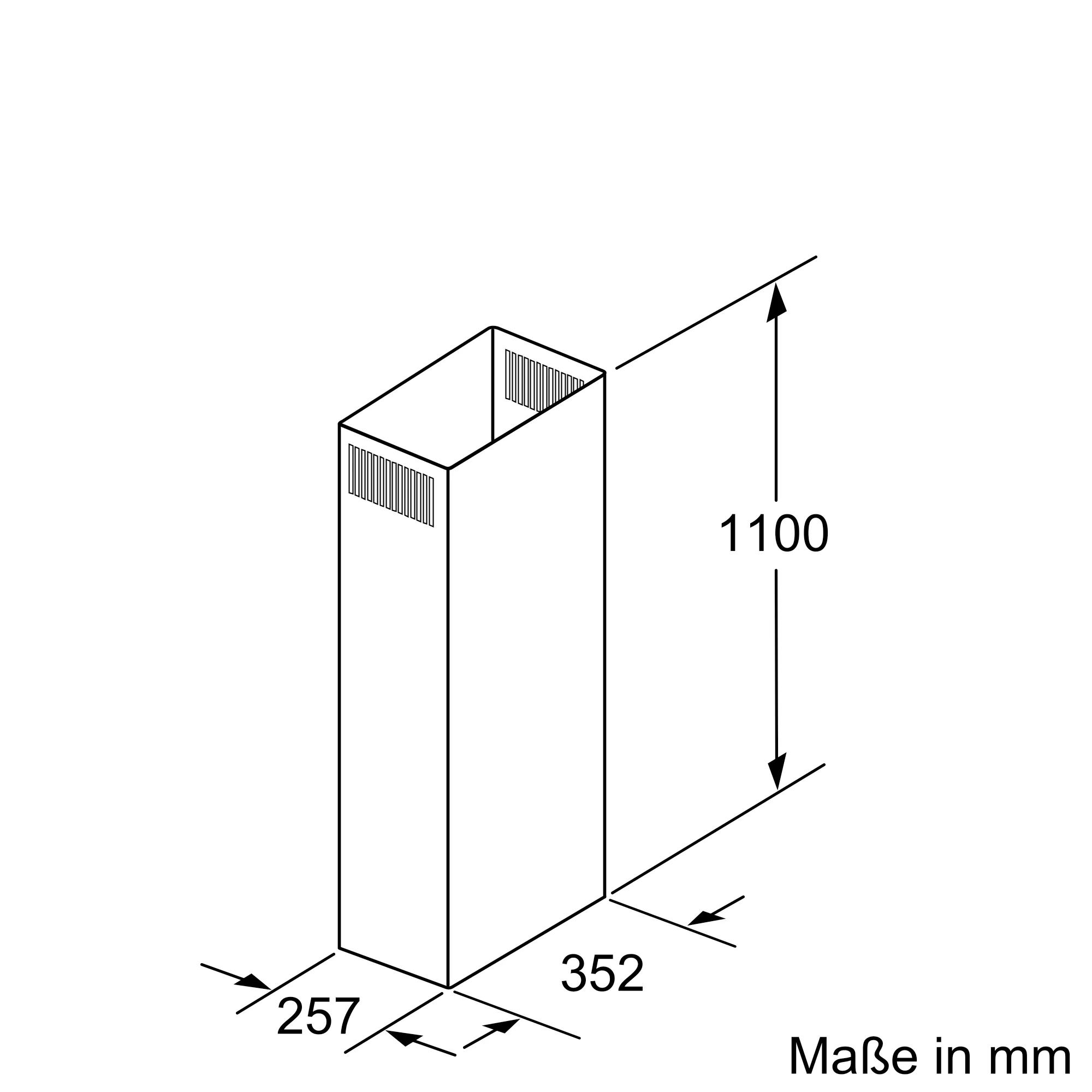 Foto Nr. 2 des Produkts DHZ1246
