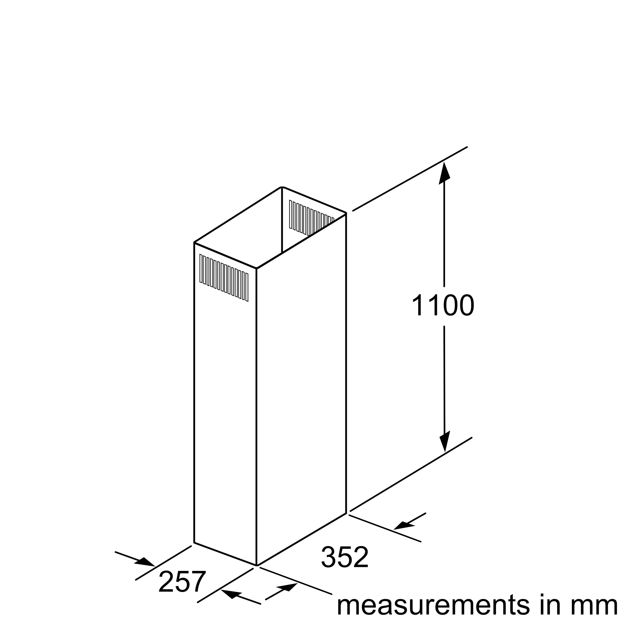 Photo Nr. 2 of the product DHZ1246