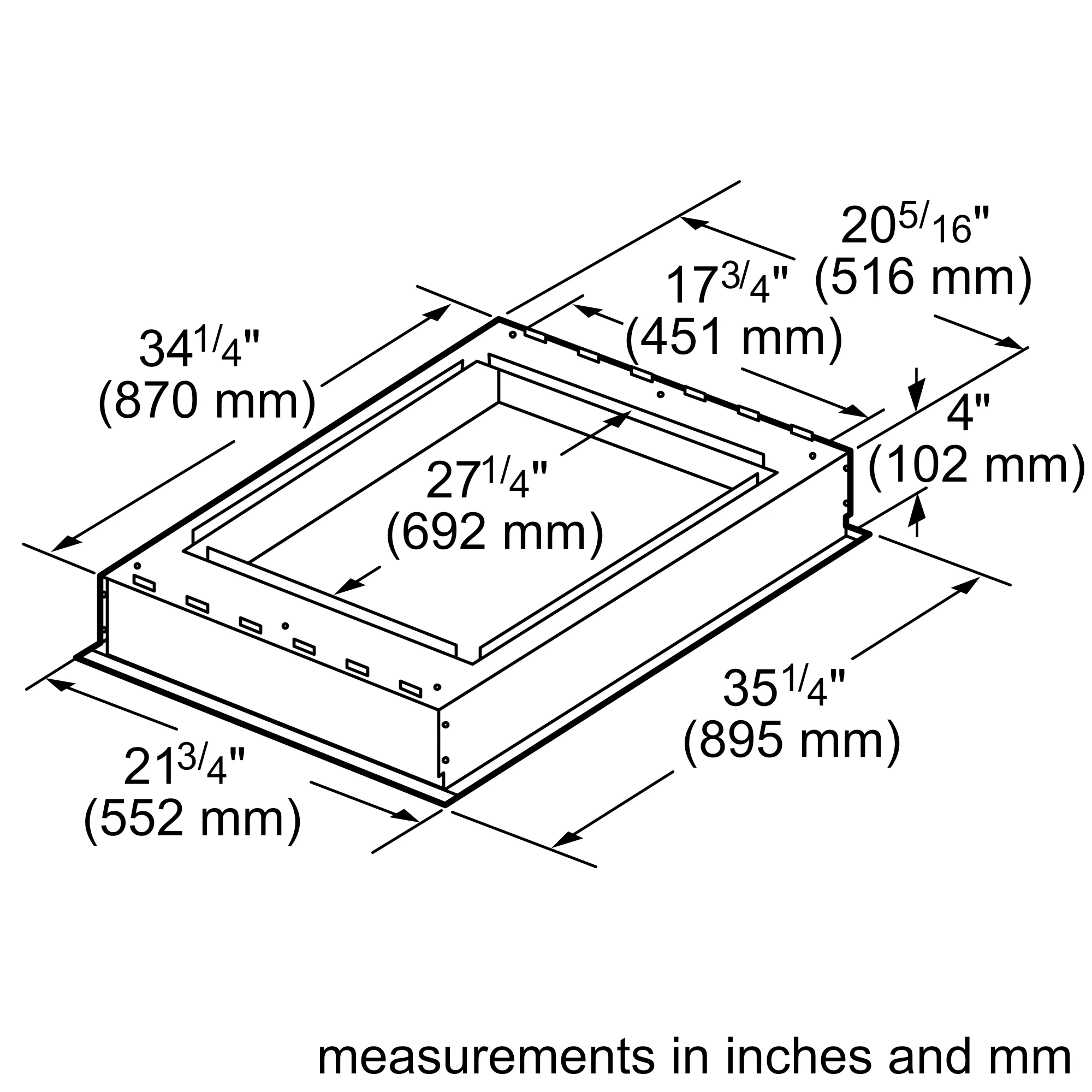 Photo Nr. 2 of the product LINER30
