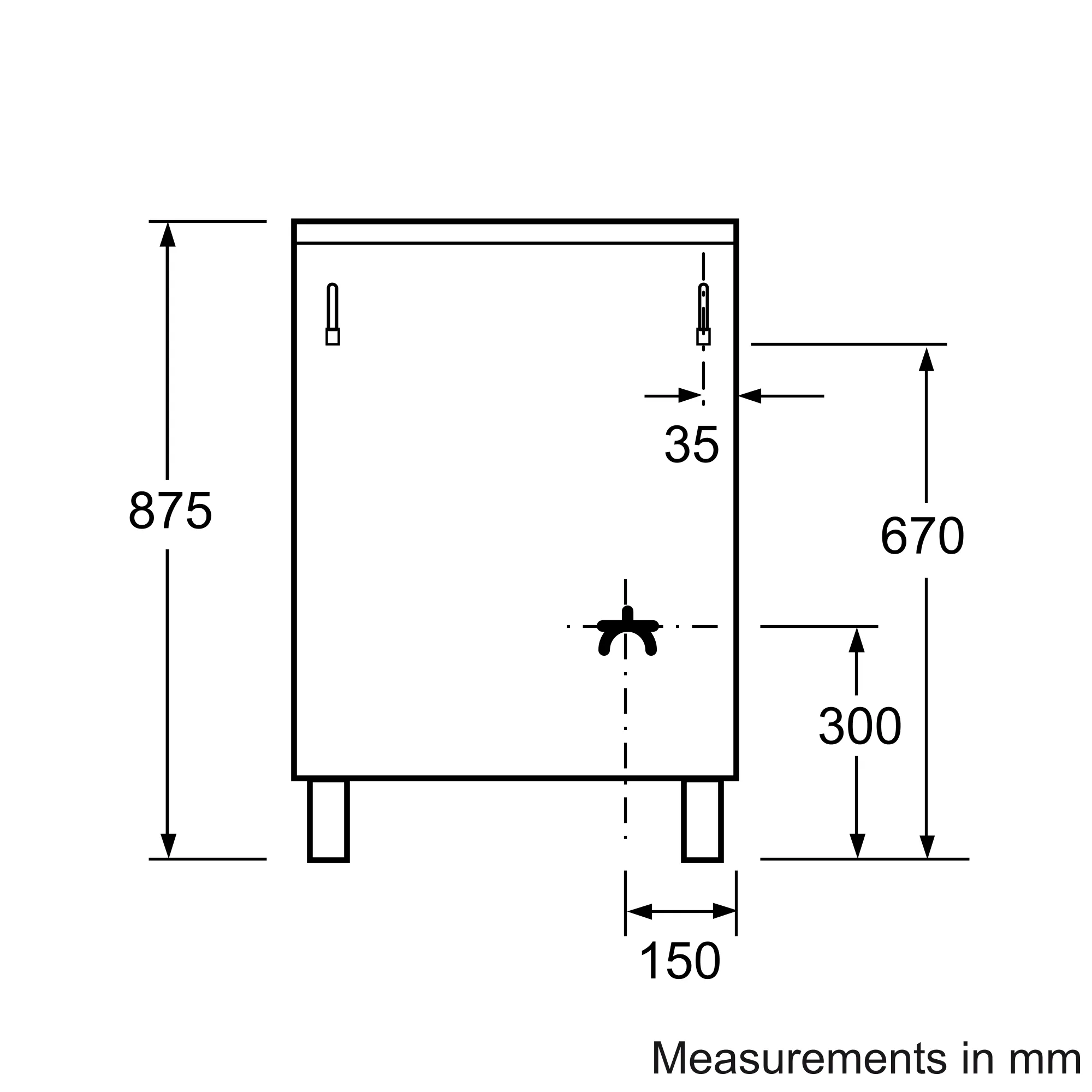 תמונה מס' 8 של המוצר HX74W630Y