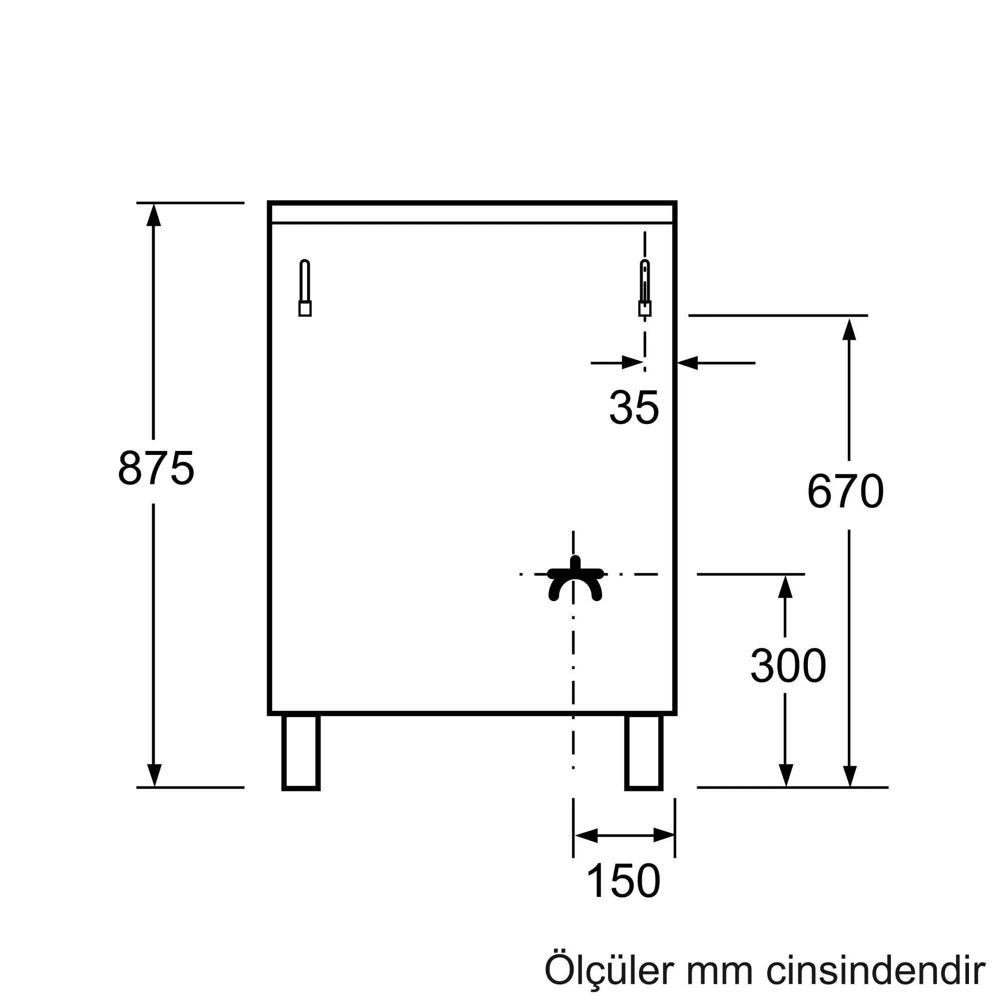 Ürününün Photo Nr. ı 4 HGV74W155T