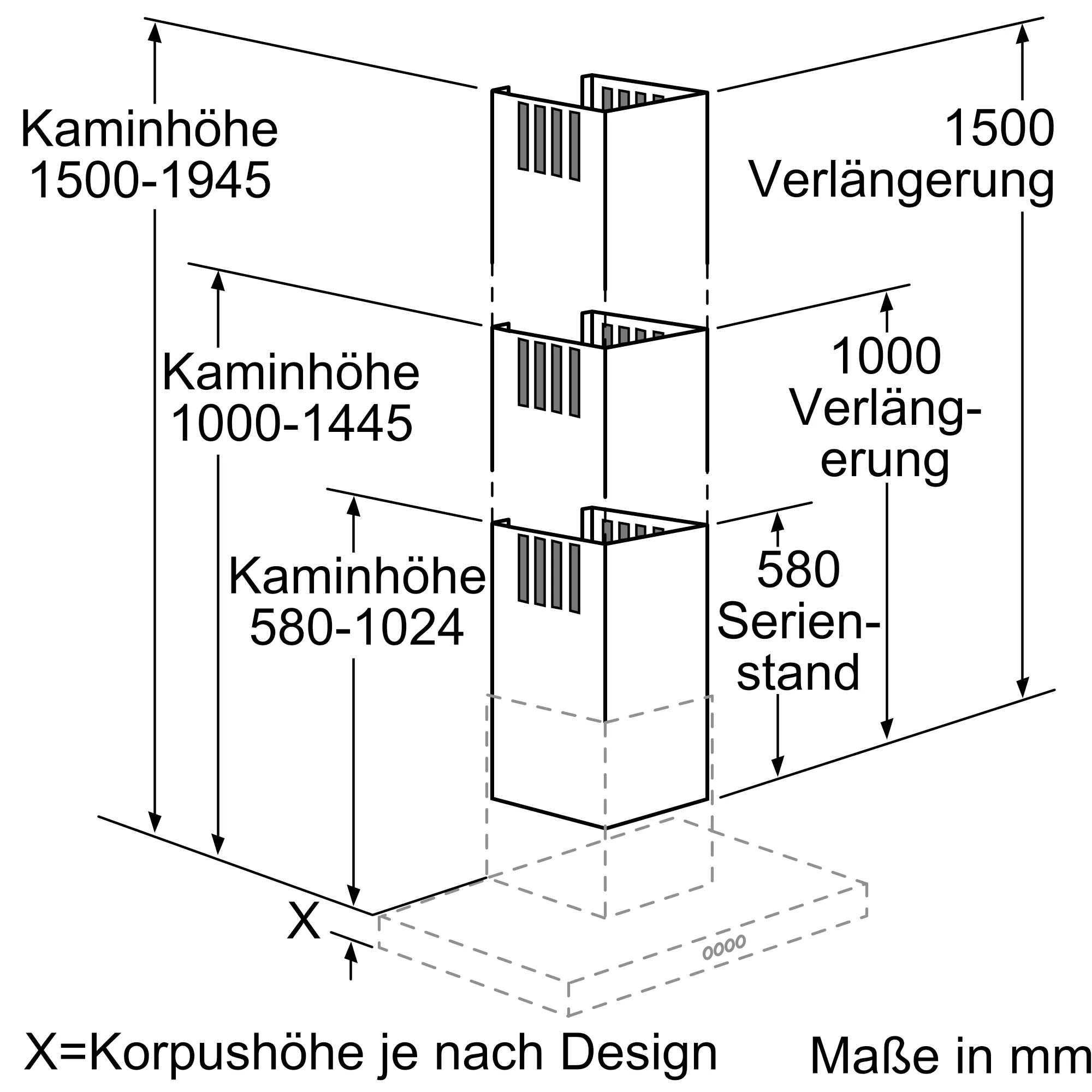 Foto Nr. 3 des Produkts LZ12370