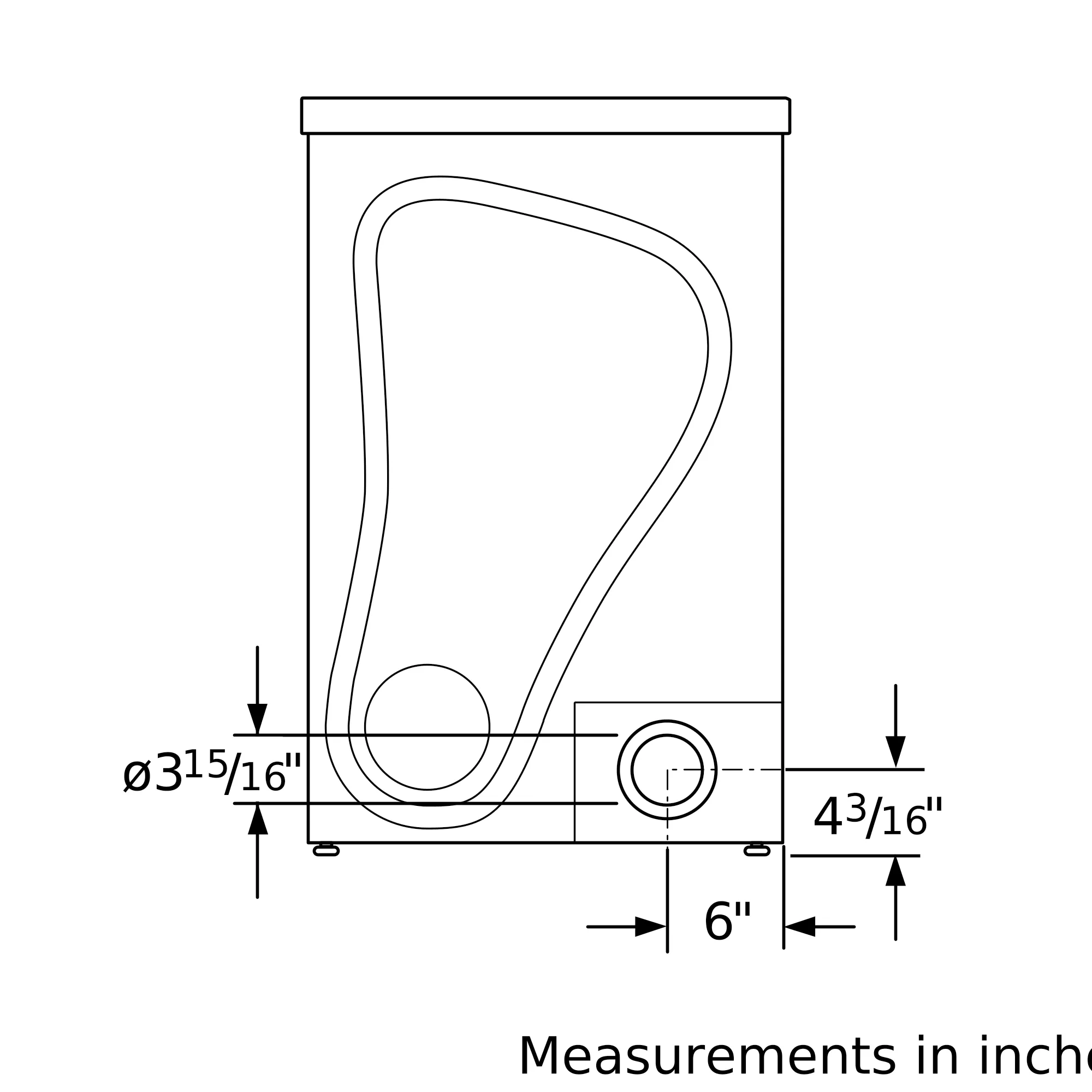 Photo Nr. 5 of the product WTV76100US