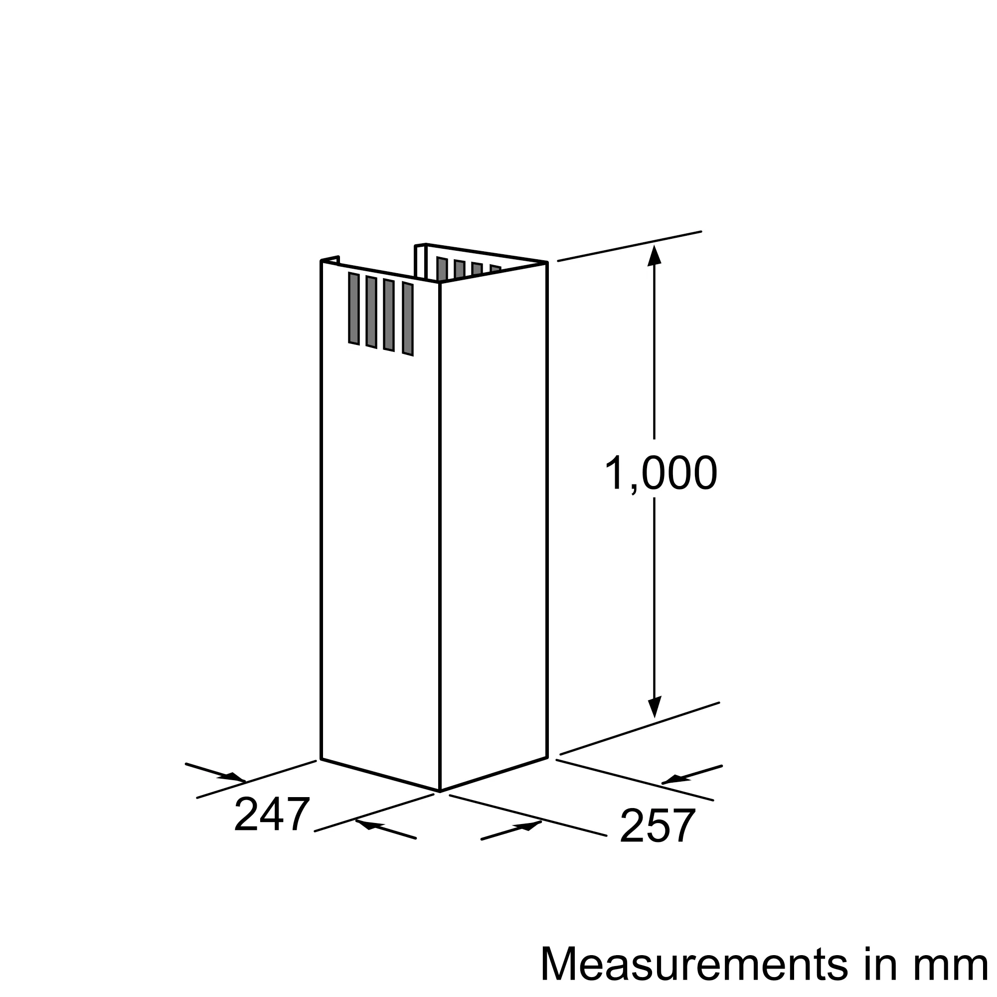 Photo Nr. 2 of the product Z5905N0