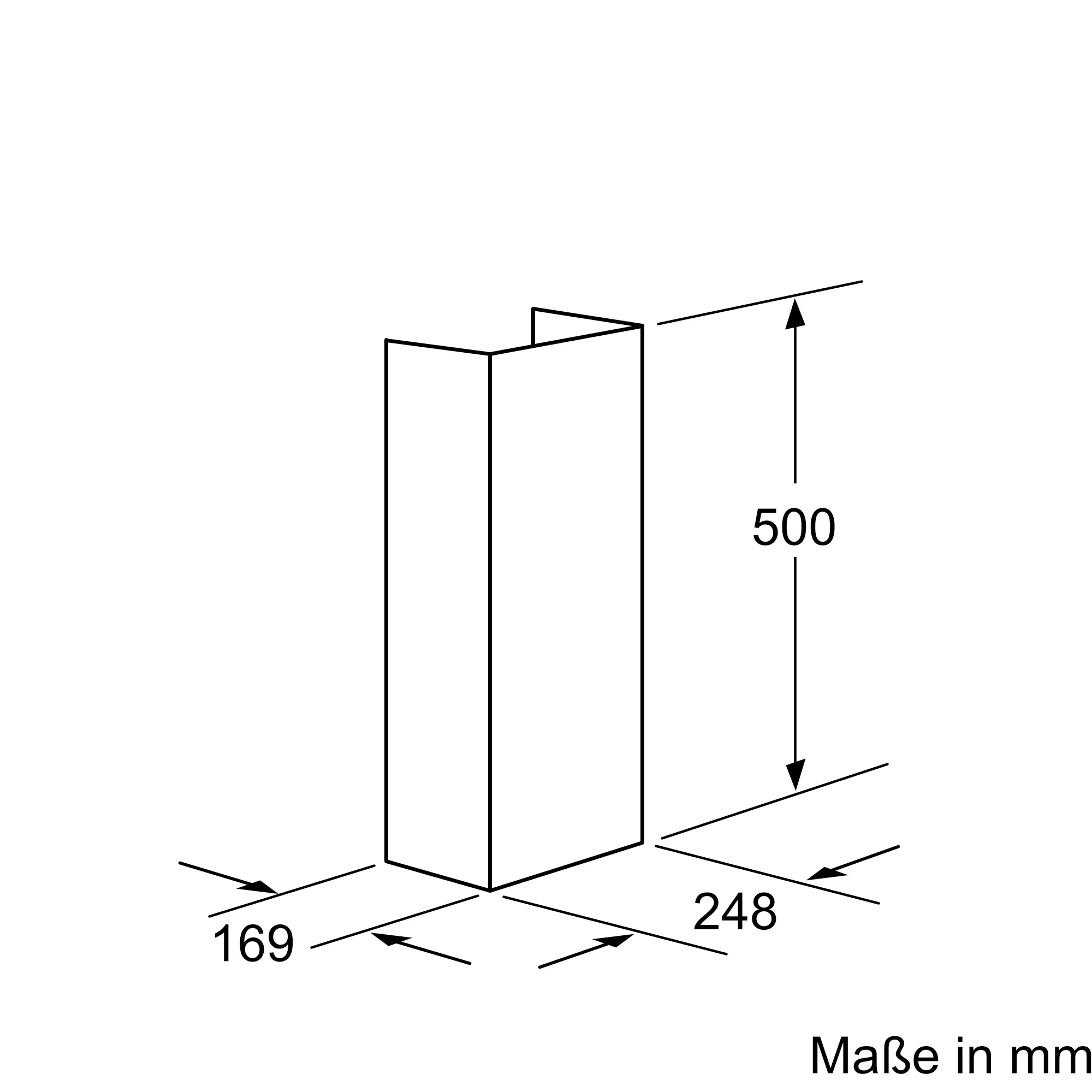 Foto Nr. 2 des Produkts Z5904N0