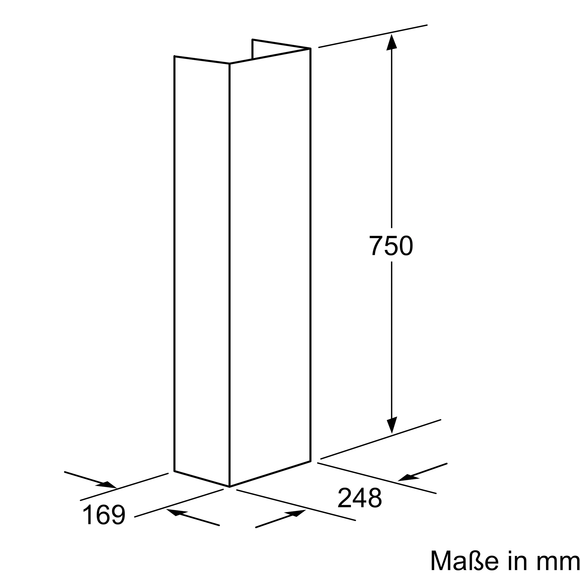 Foto Nr. 3 des Produkts  Z5904N5