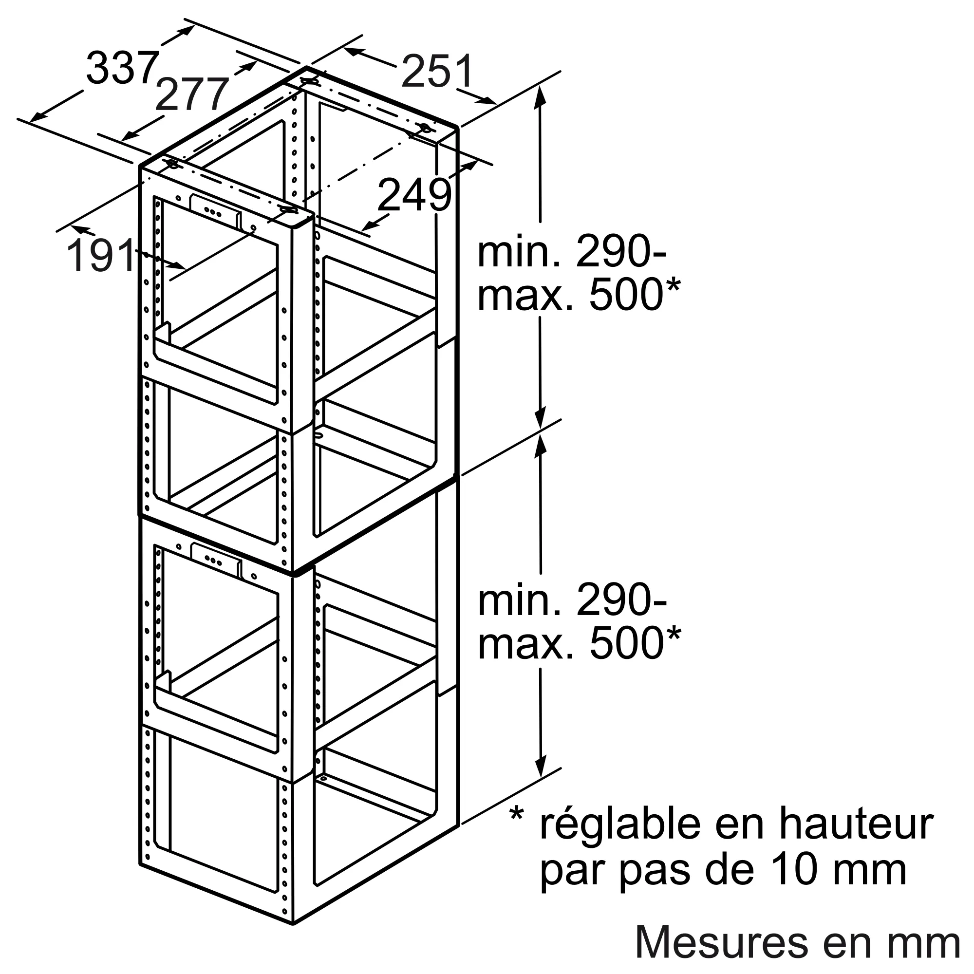 Photo n° 2 du produit Z5923N0