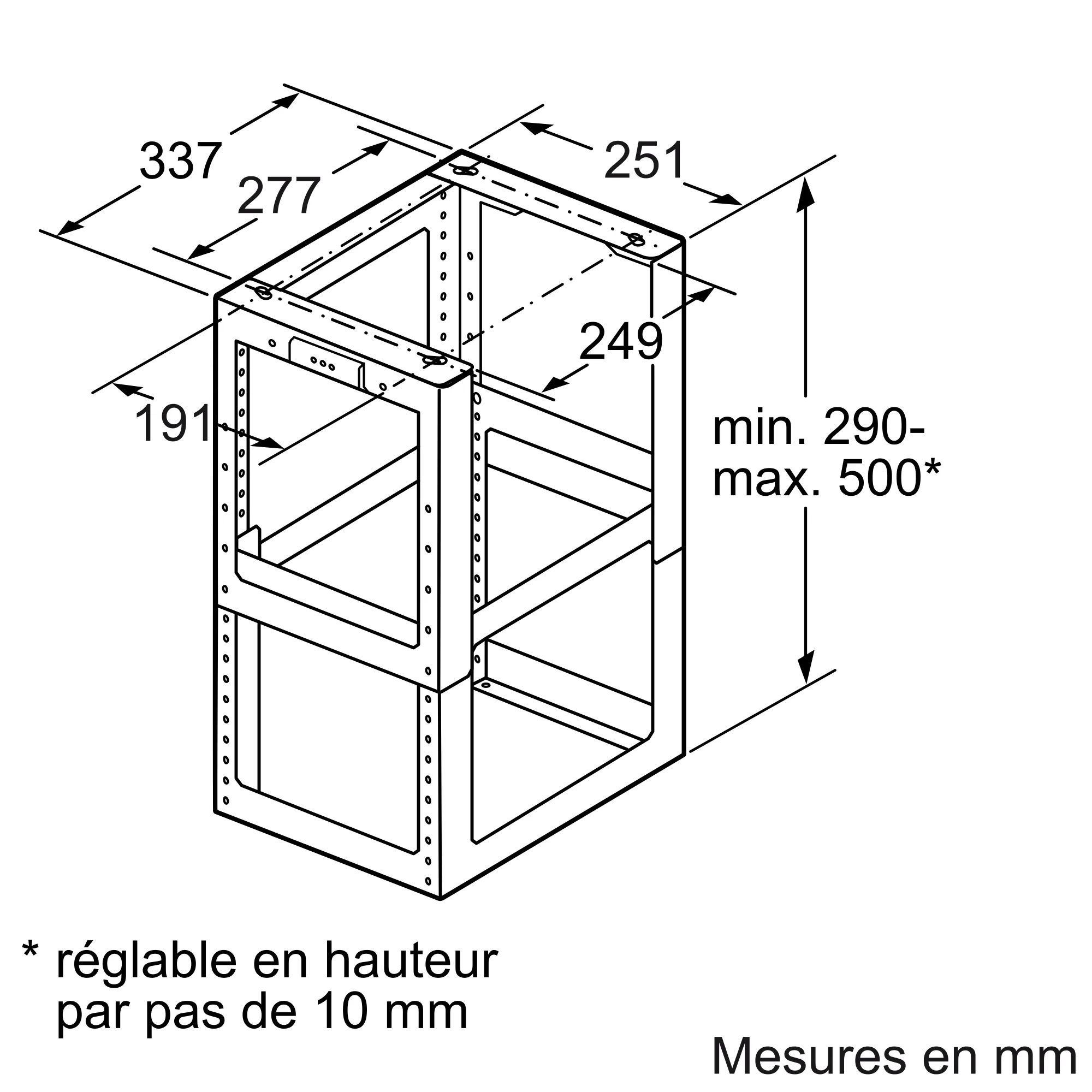 Photo n° 2 du produit Z5921N0
