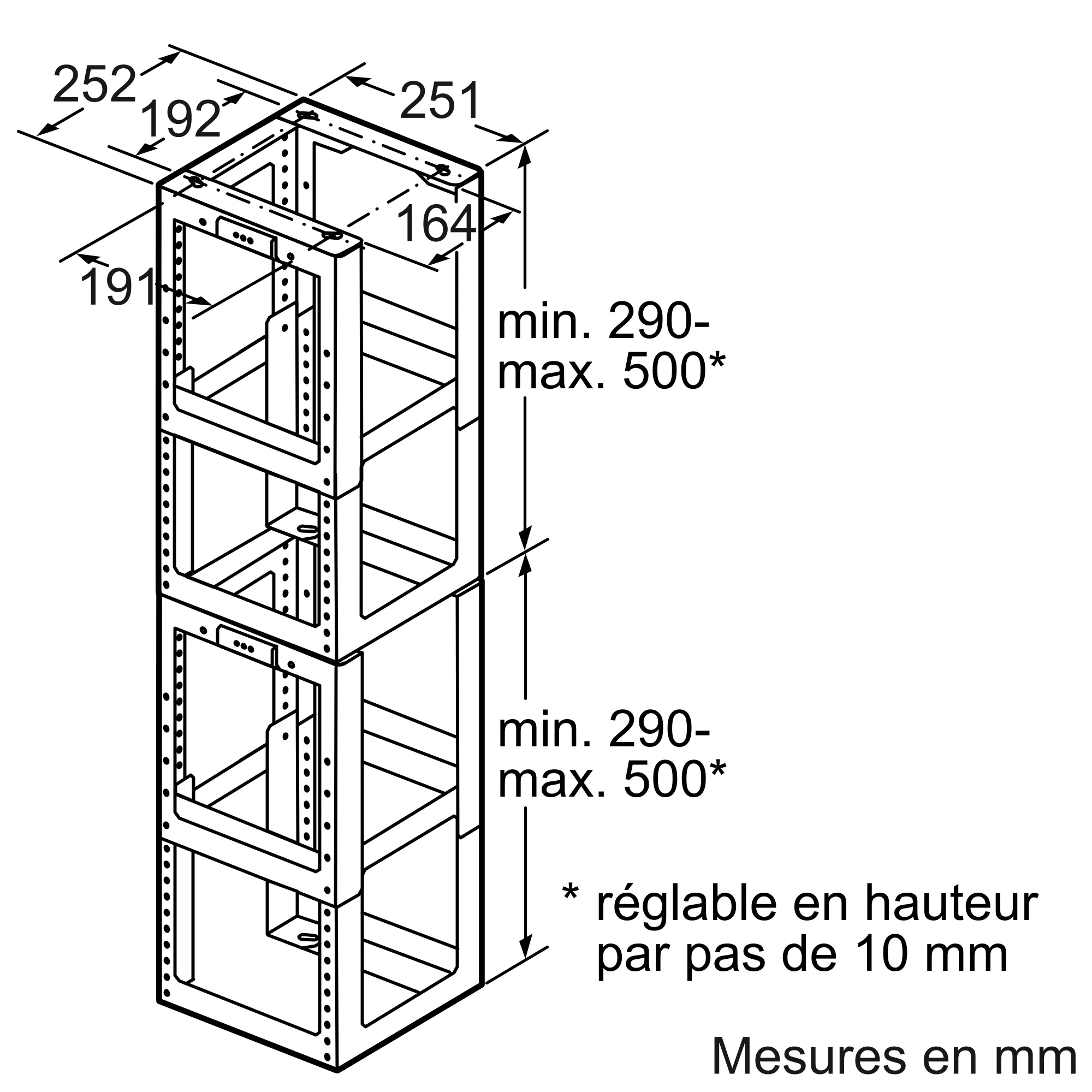 Photo n° 2 du produit Z5922N0