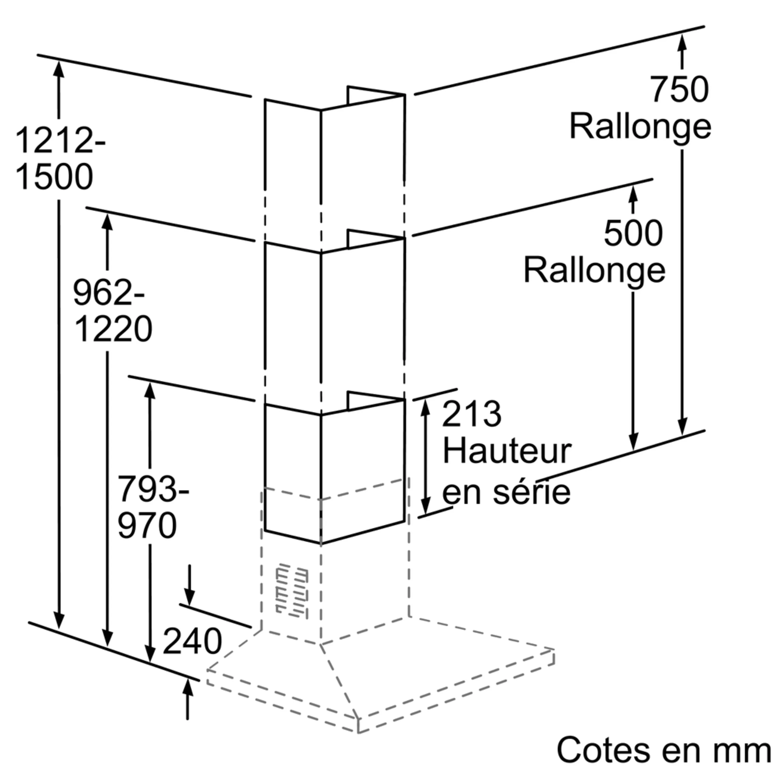 Photo n° 3 du produit DHZ1224