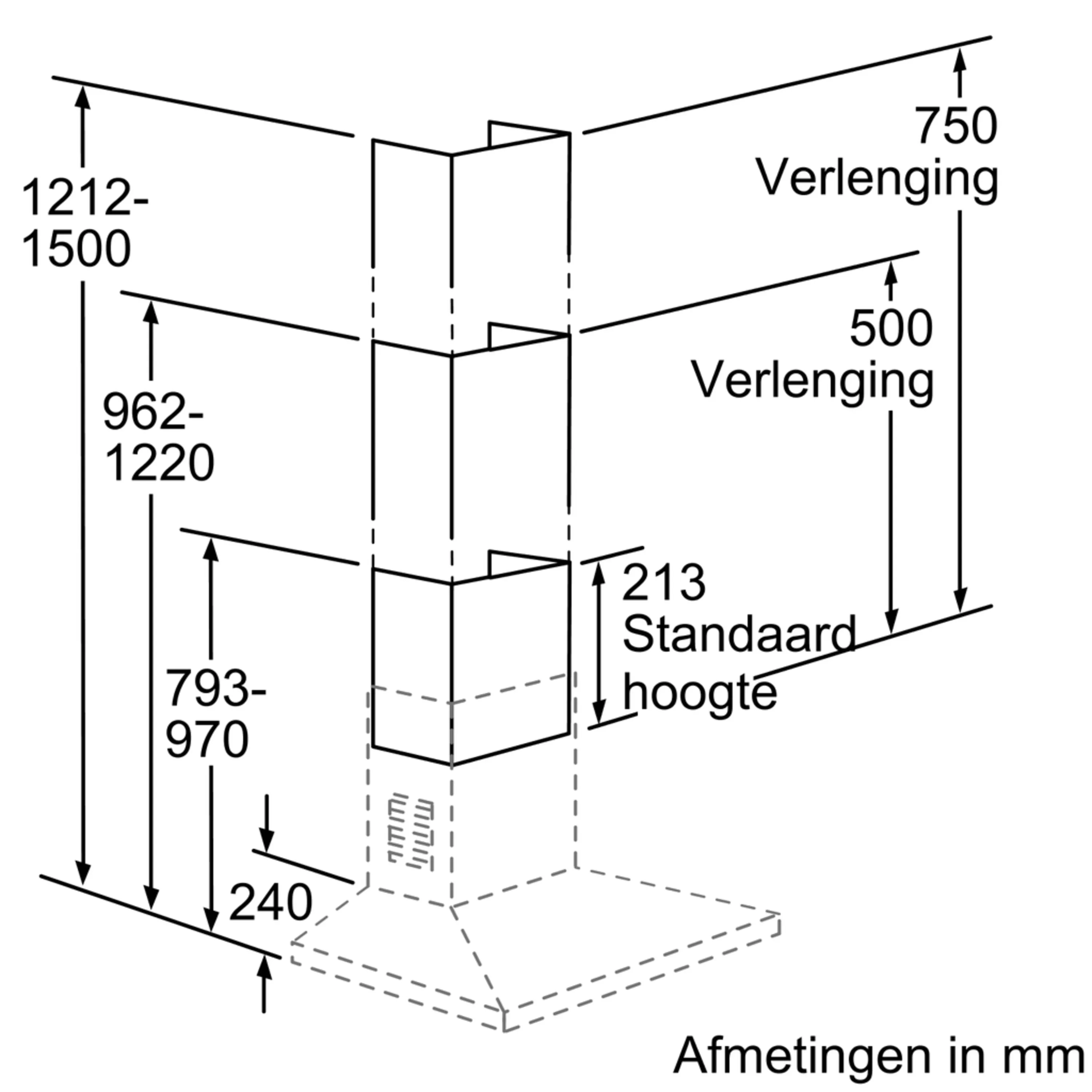 Foto nr. 2 van het product DHZ1234