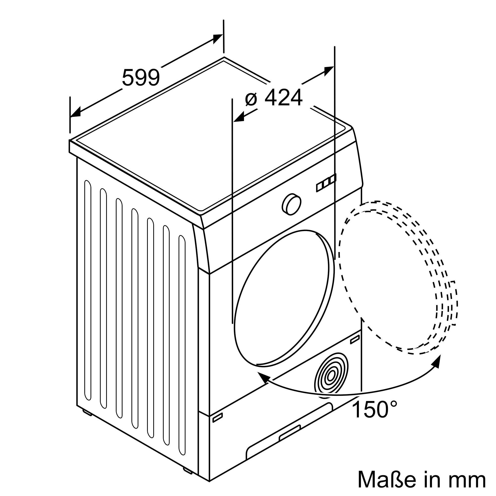 Foto Nr. 2 des Produkts WT44C101