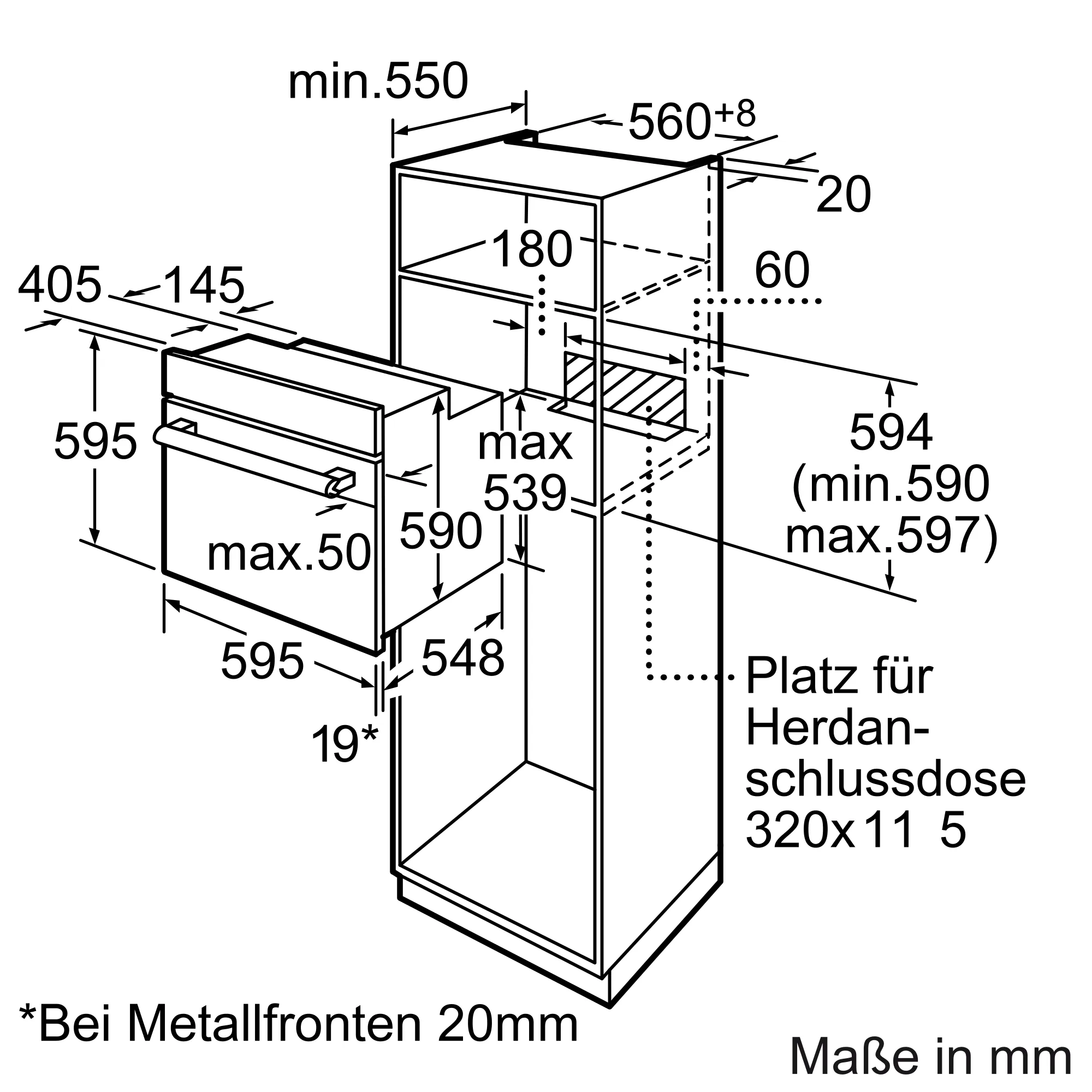 Foto Nr. 7 des Produkts HB78GB590