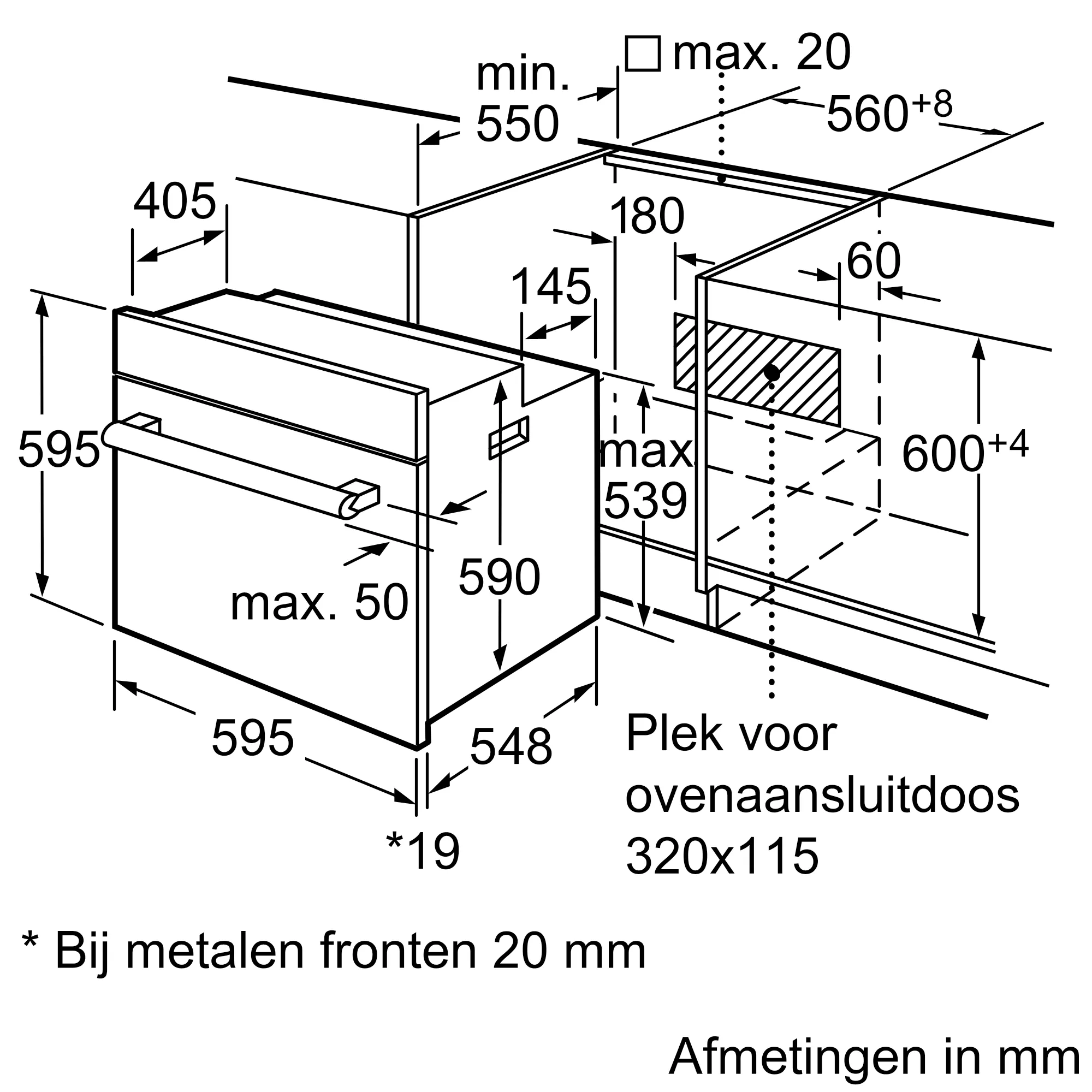 Foto nr. 8 van het product HBG38B9B0