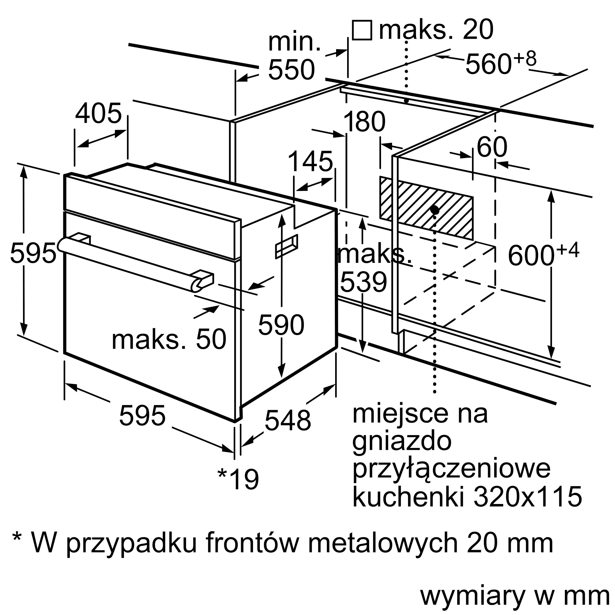 Zdjęcie produktu nr 9 HBG38B950