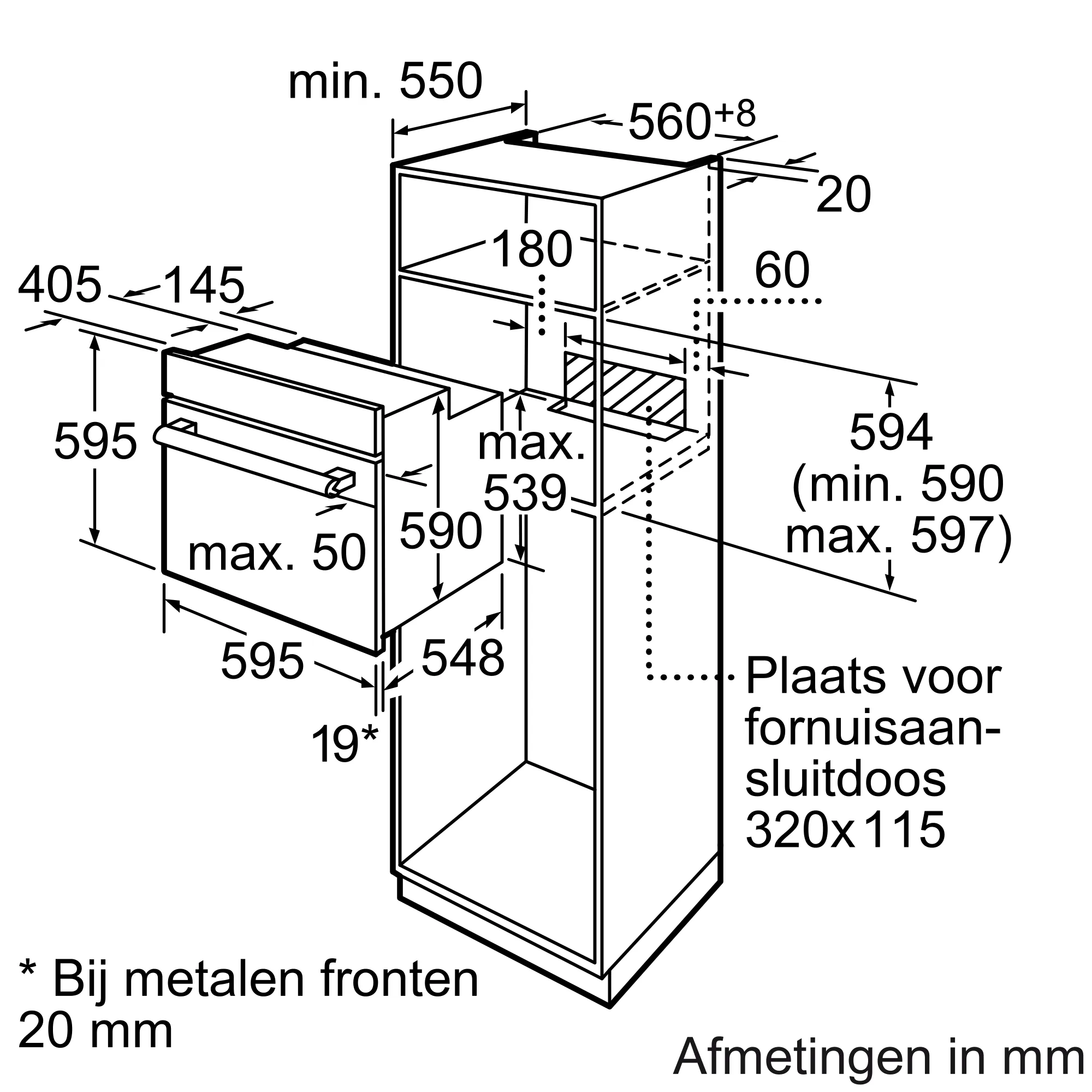 Foto nr. 6 van het product HBG38B9B0