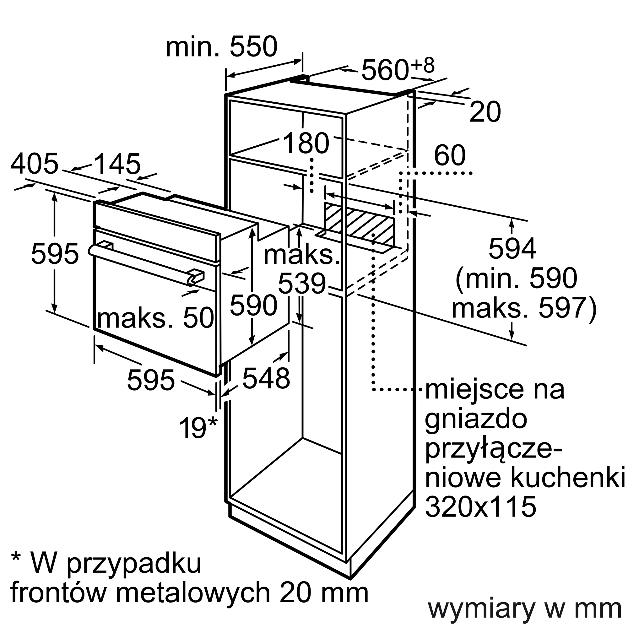 Zdjęcie produktu nr 7 HBG38B950