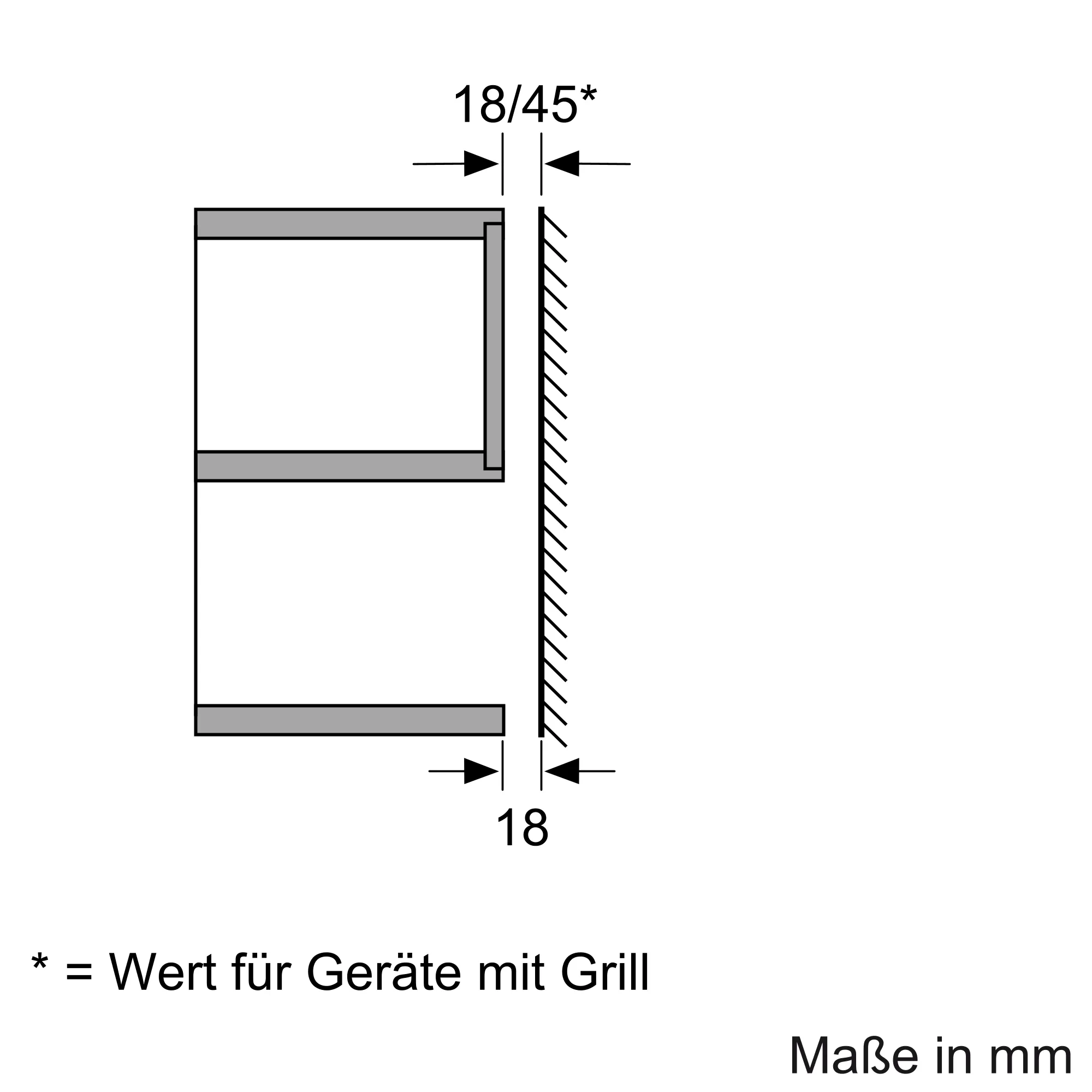 Foto Nr. 8 des Produkts HMT75M551