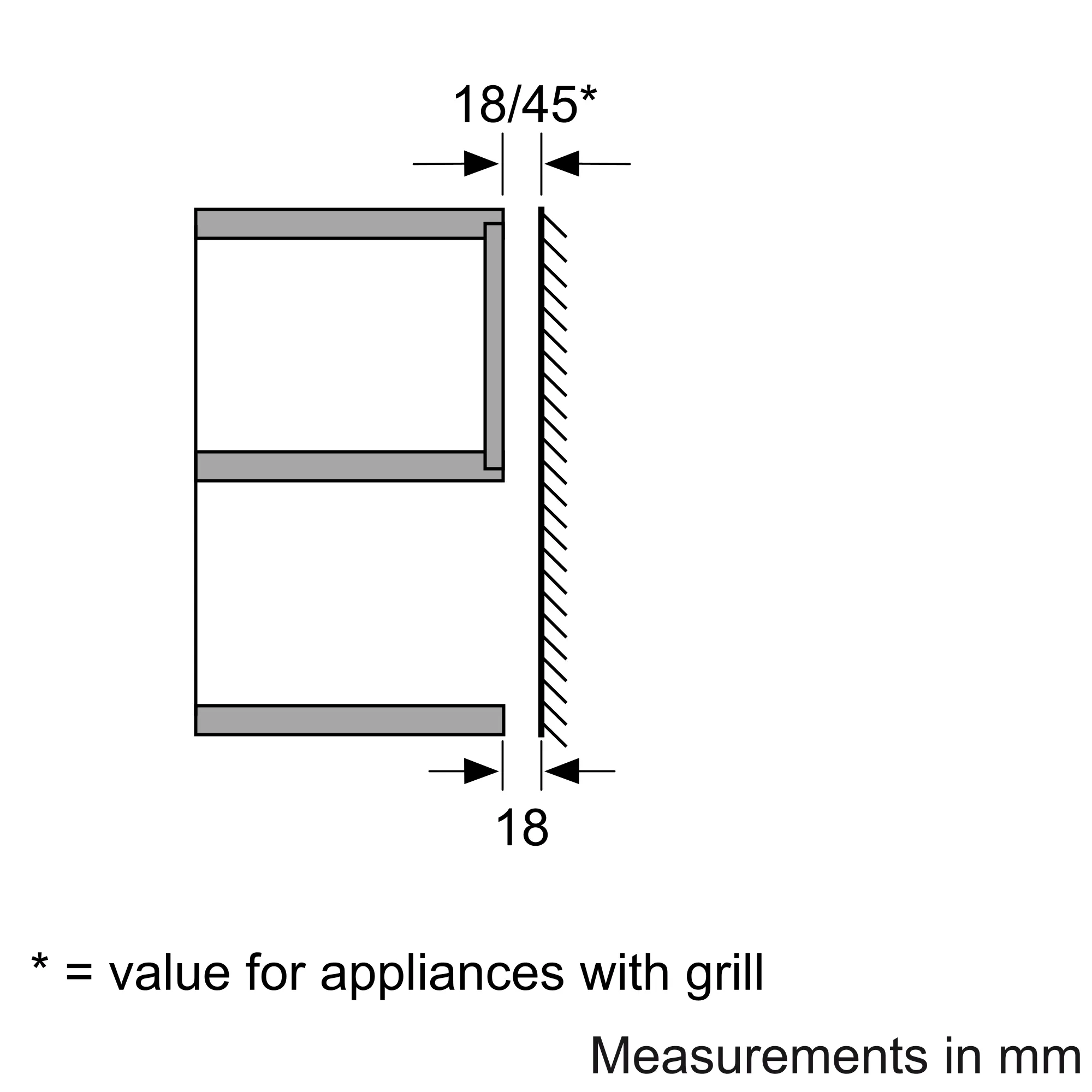 Photo Nr. 6 of the product HMT75M551B