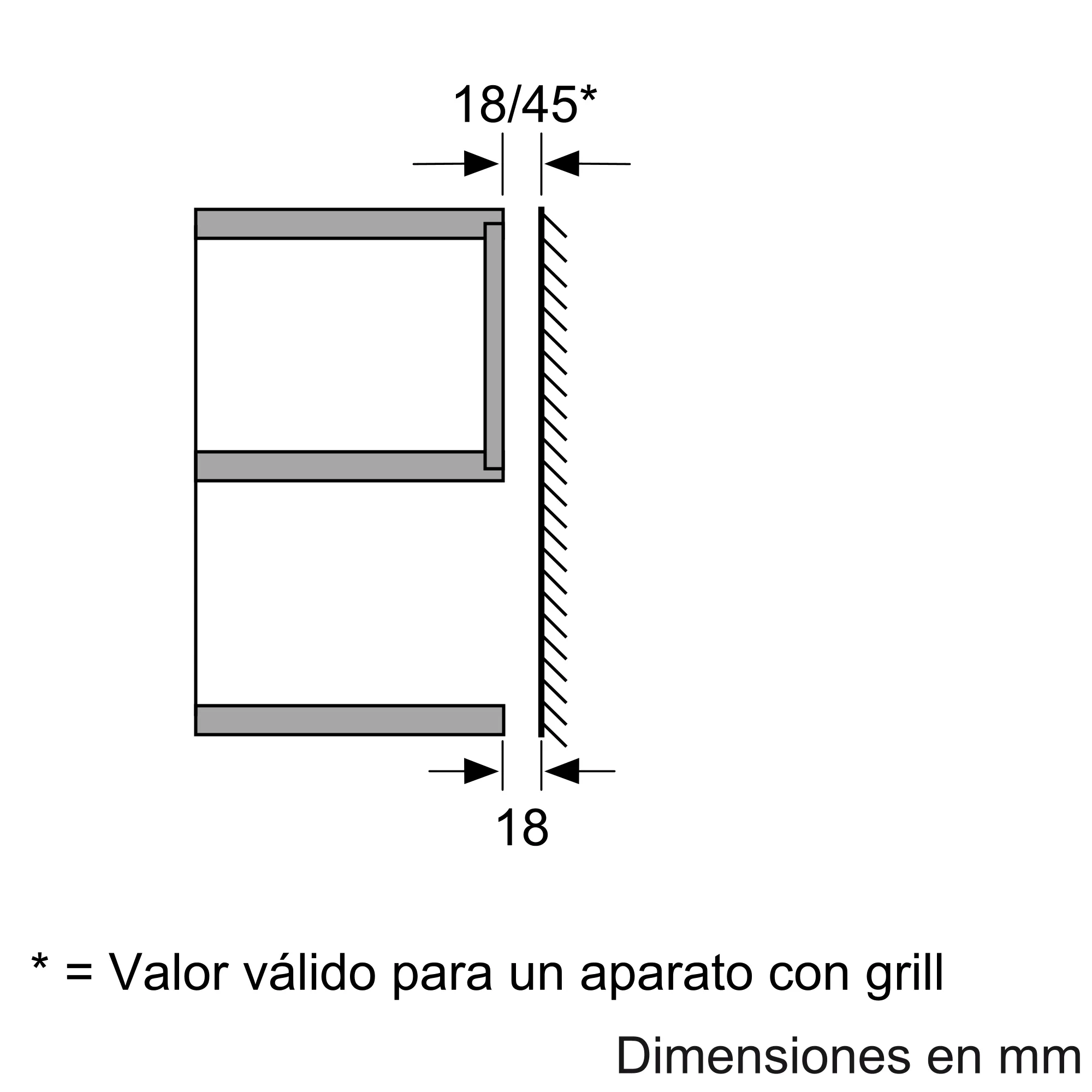 Foto n.º 4 del producto HMT72G650