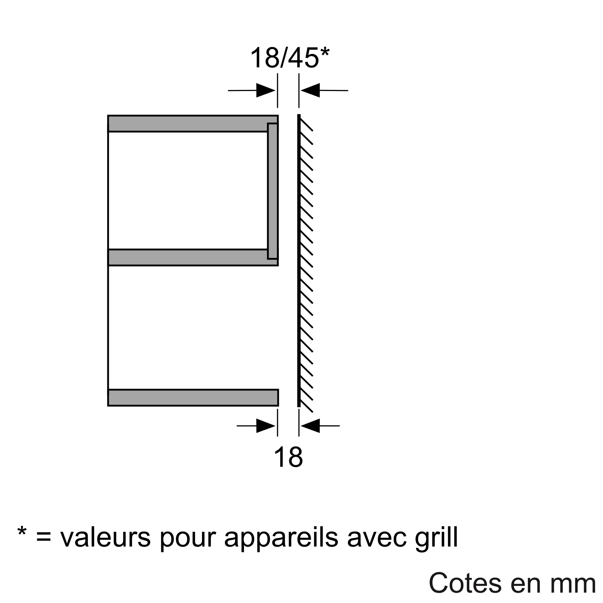 Photo n° 8 du produit HMT75M551