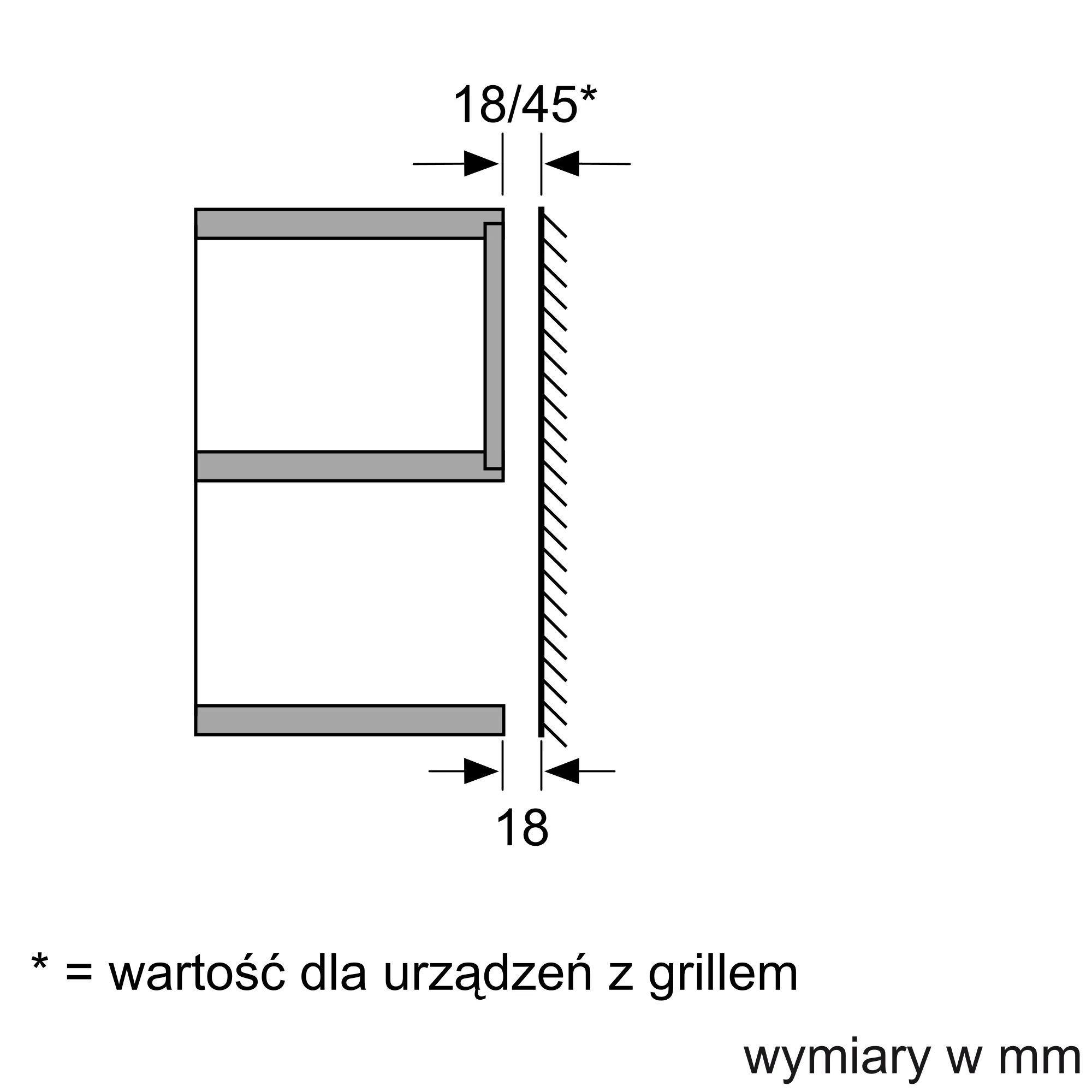 Zdjęcie produktu nr 8 HMT75M551