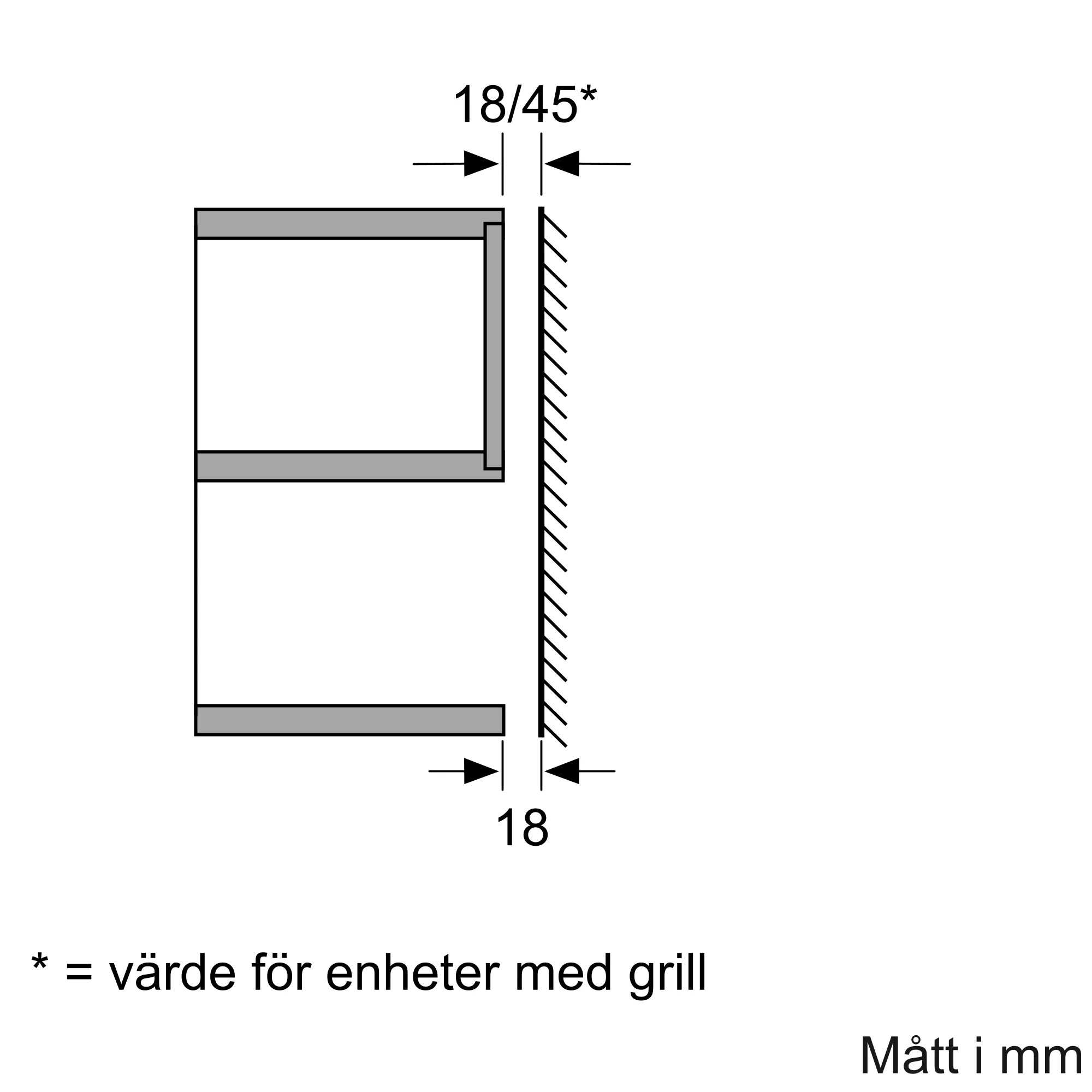 Foto Nr. 5 av produkten HMT75M651